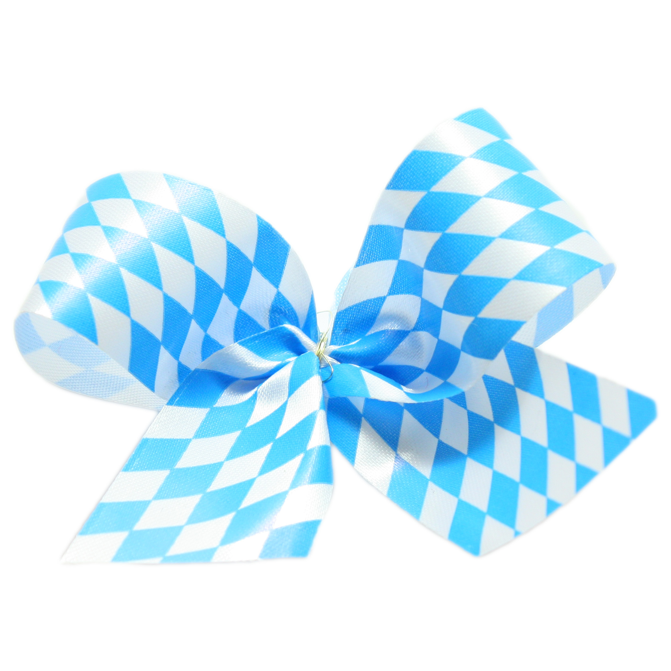 Sybille Zanoll – Großhandel für Dekorationsartikel