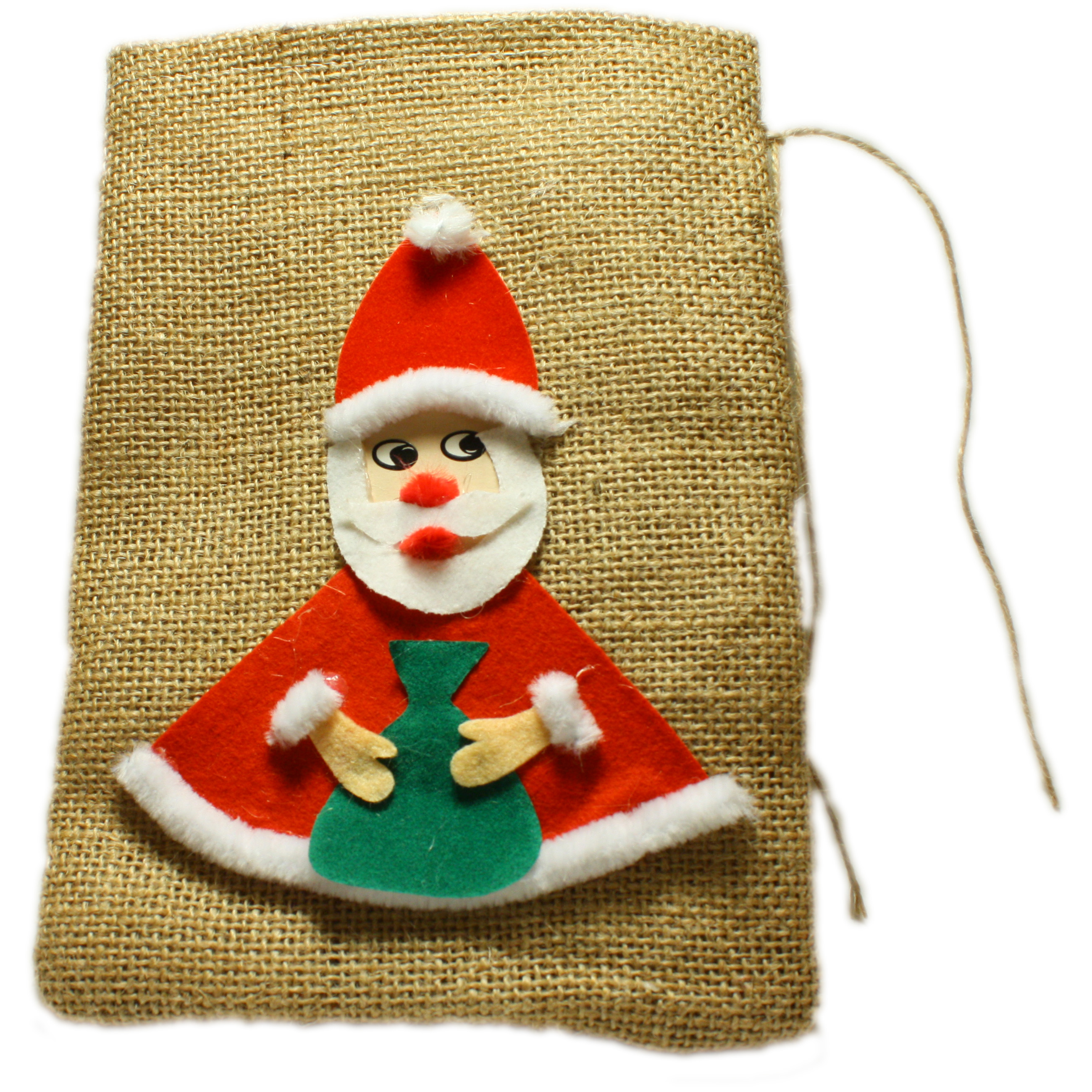 Sybille Zanoll – Großhandel für Dekorationsartikel