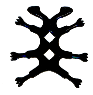 Sybille Zanoll – Großhandel für Dekorationsartikel