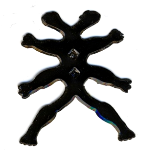 Sybille Zanoll – Großhandel für Dekorationsartikel