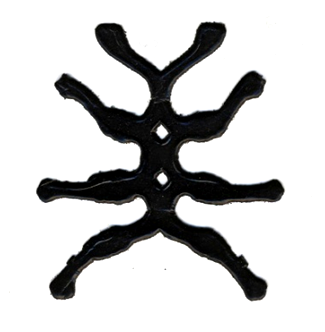 Sybille Zanoll – Großhandel für Dekorationsartikel