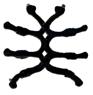 Sybille Zanoll – Großhandel für Dekorationsartikel