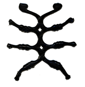 Sybille Zanoll – Großhandel für Dekorationsartikel