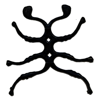 Sybille Zanoll – Großhandel für Dekorationsartikel