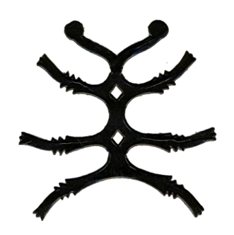 Sybille Zanoll – Großhandel für Dekorationsartikel