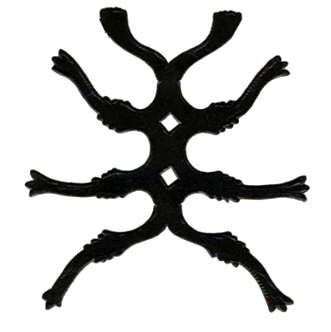 Sybille Zanoll – Großhandel für Dekorationsartikel