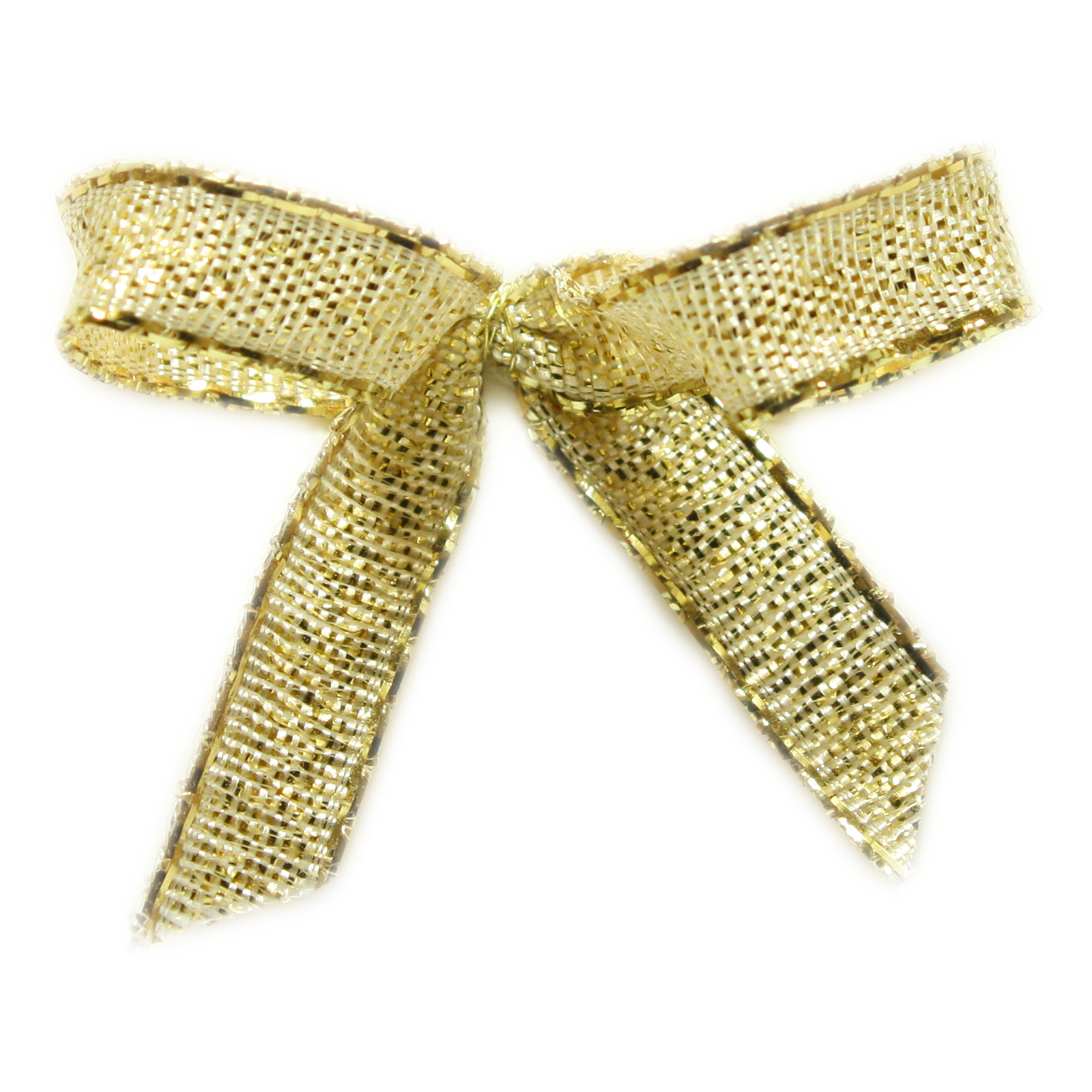 Sybille Zanoll – Großhandel für Dekorationsartikel