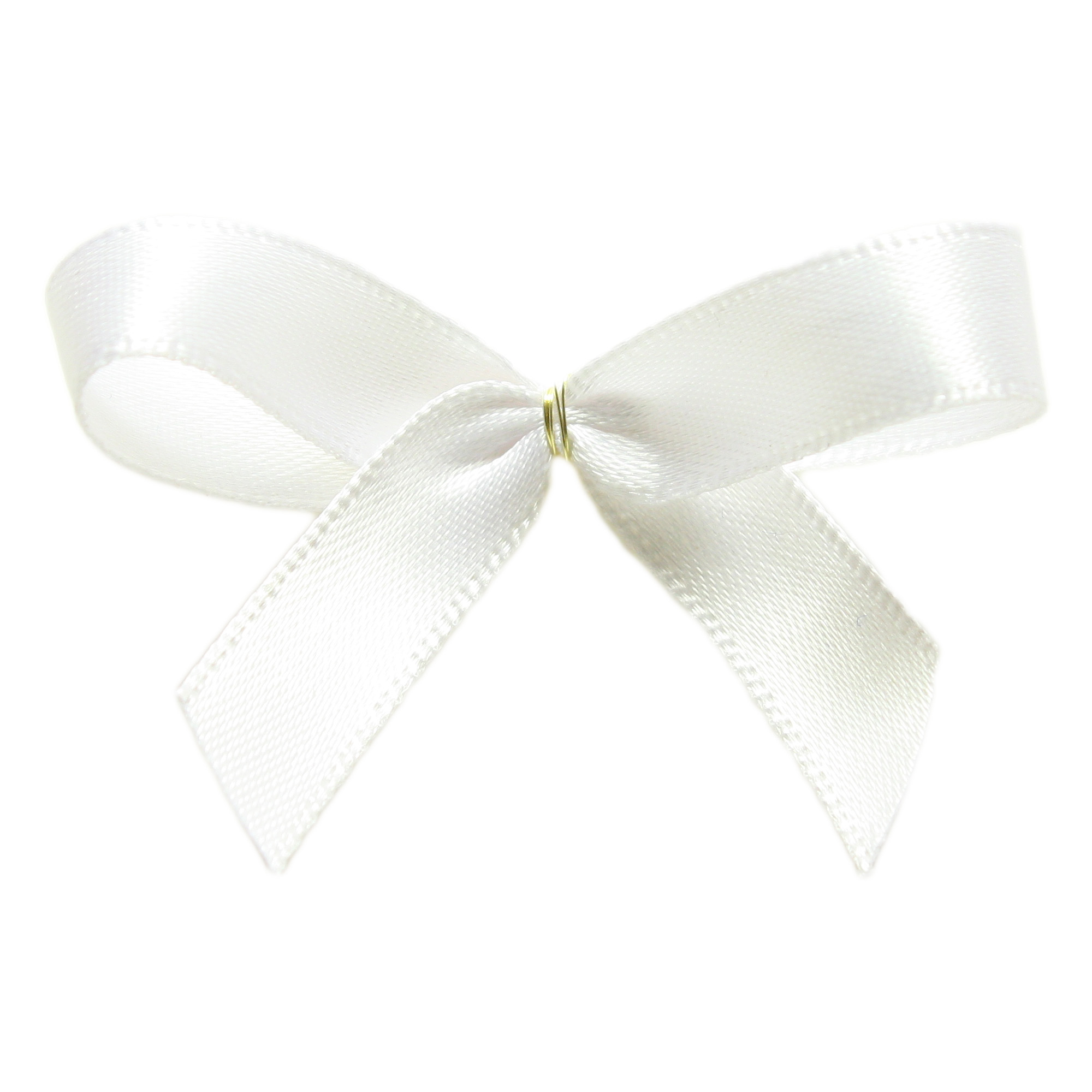 Sybille Zanoll – Großhandel für Dekorationsartikel