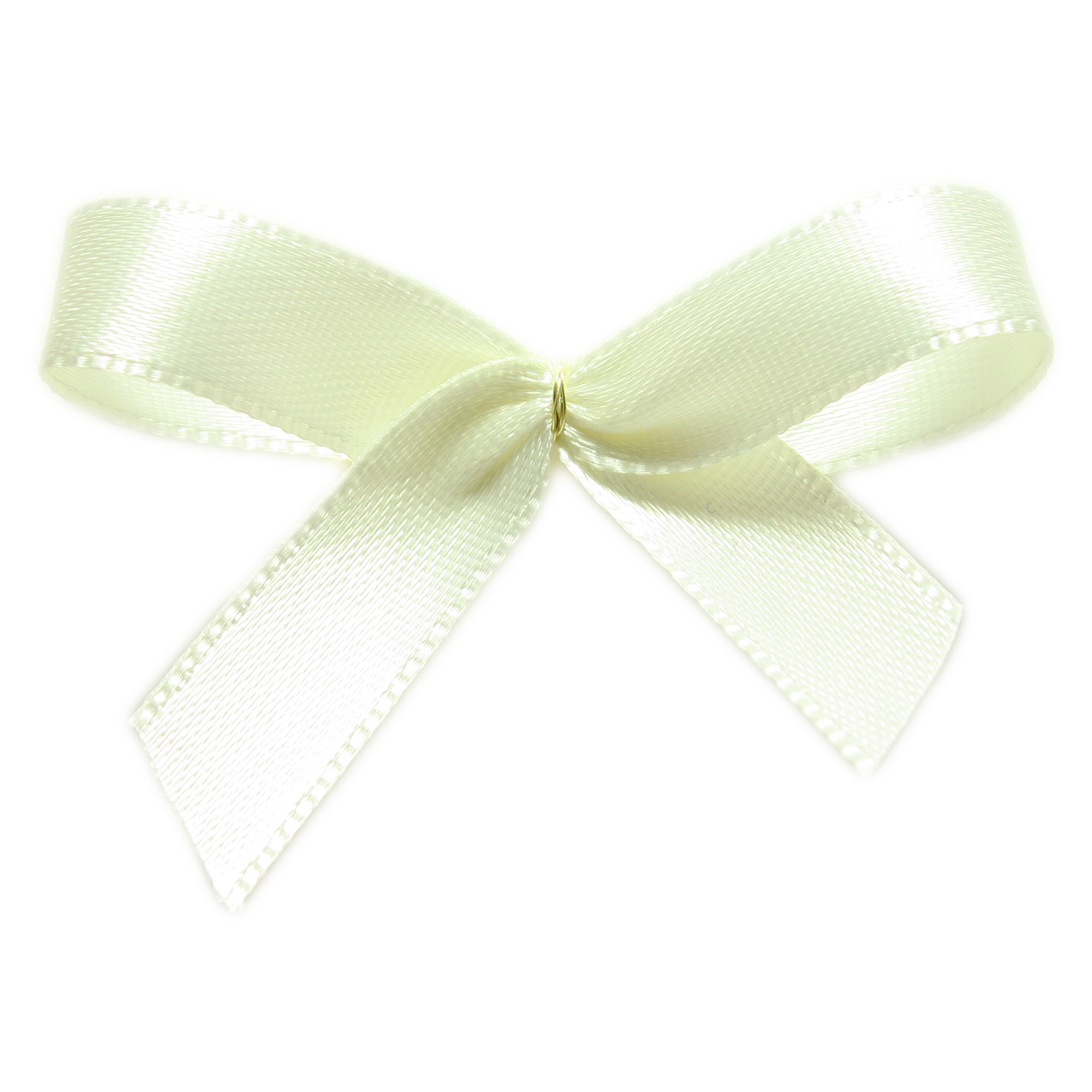 Sybille Zanoll – Großhandel für Dekorationsartikel