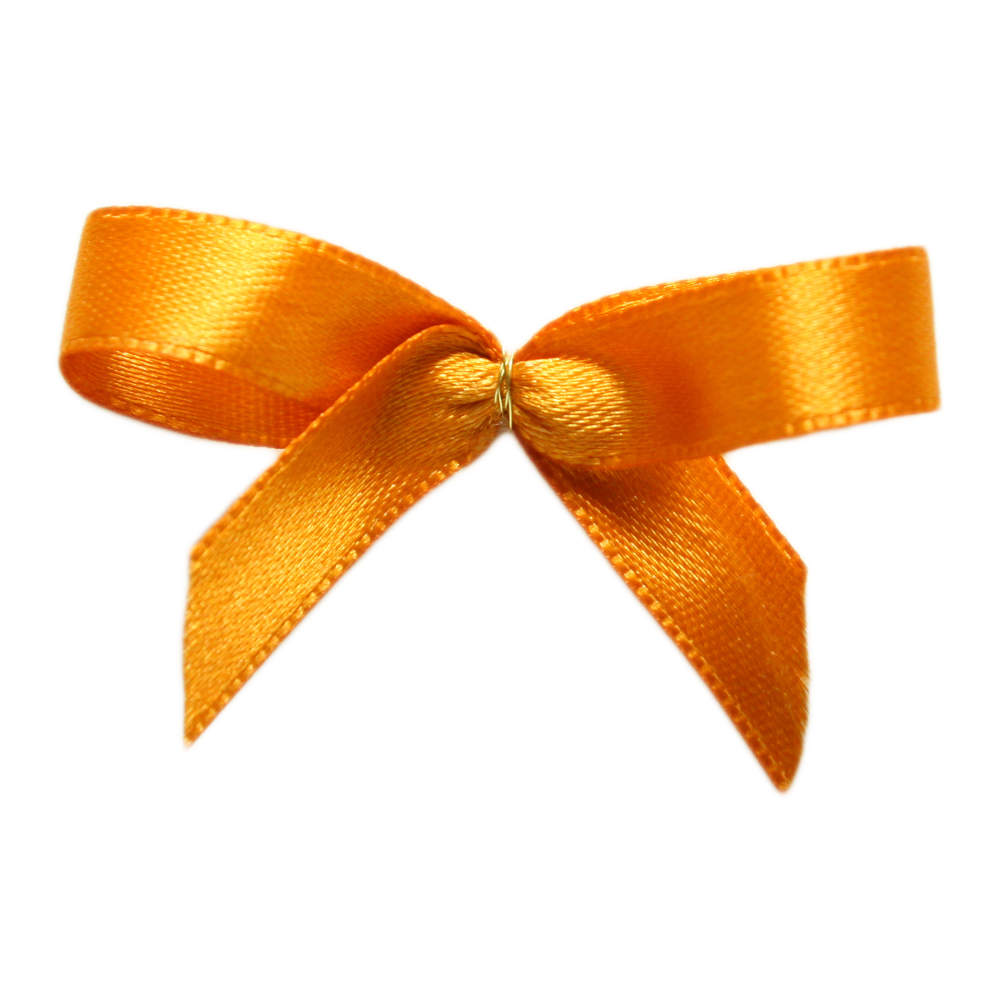 Sybille Zanoll – Großhandel für Dekorationsartikel