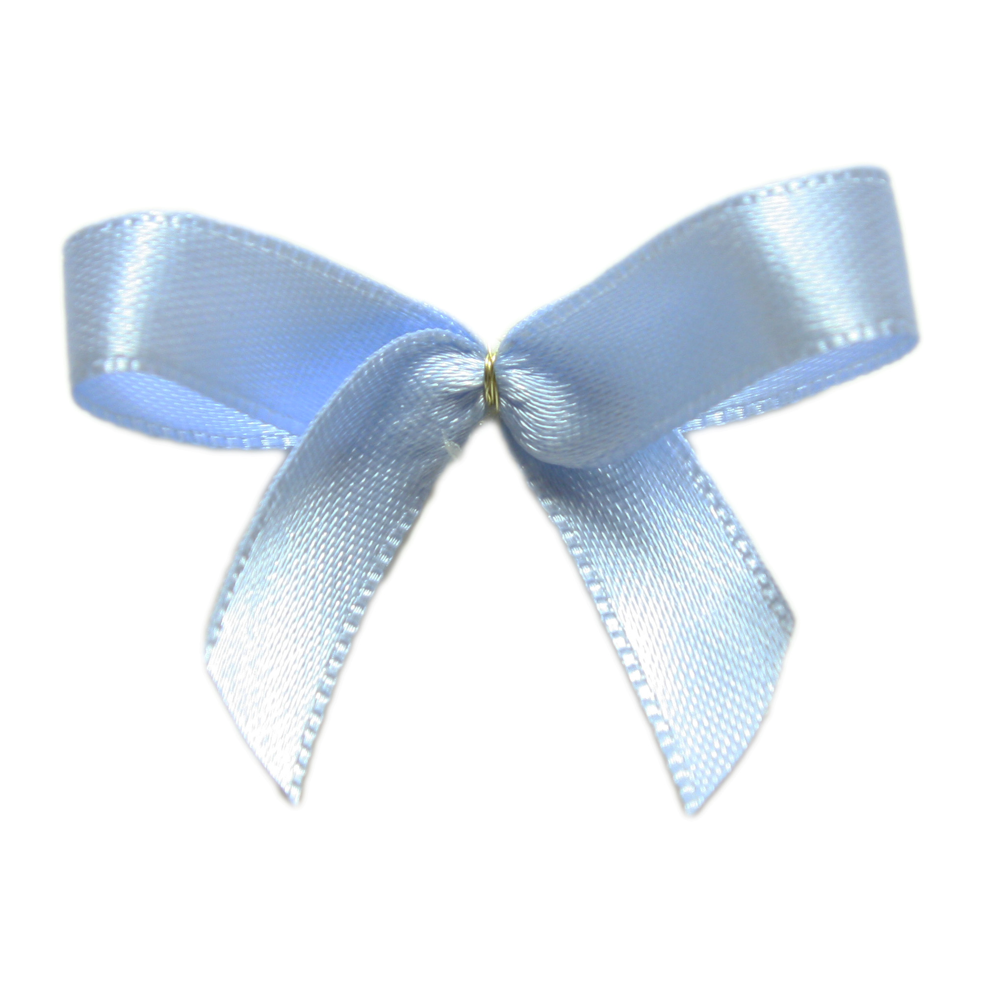 Sybille Zanoll – Großhandel für Dekorationsartikel