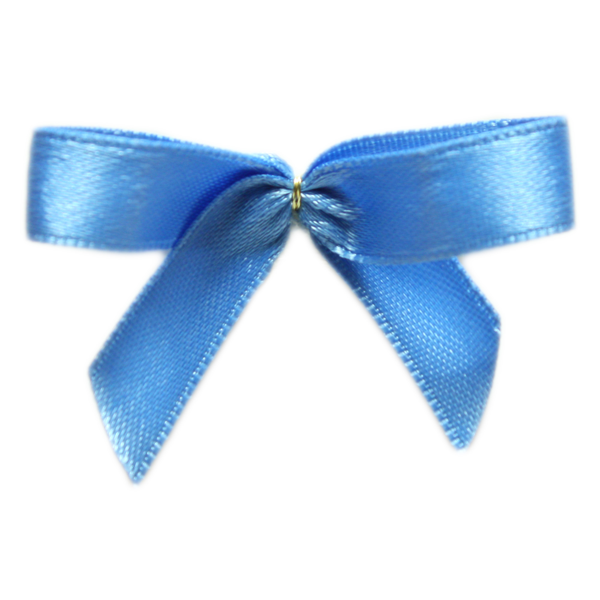 Sybille Zanoll – Großhandel für Dekorationsartikel