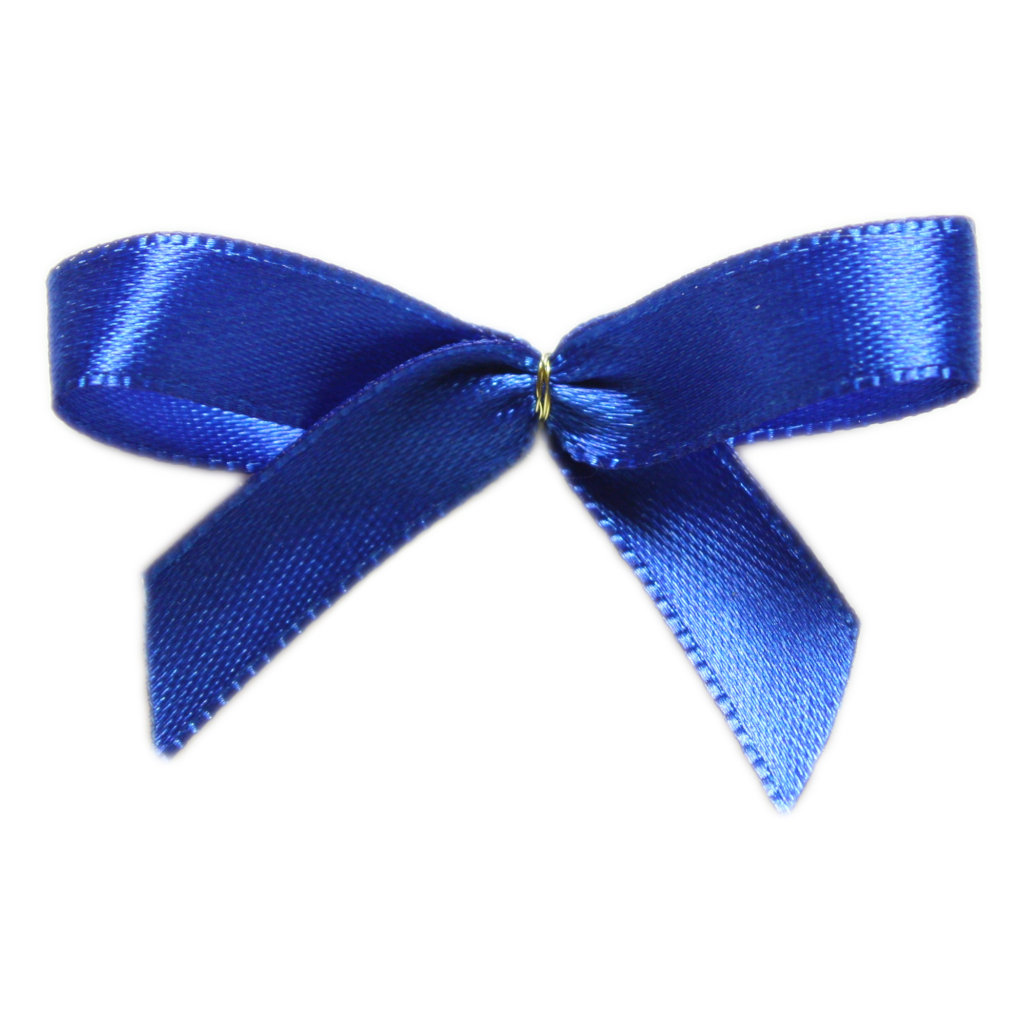 Sybille Zanoll – Großhandel für Dekorationsartikel