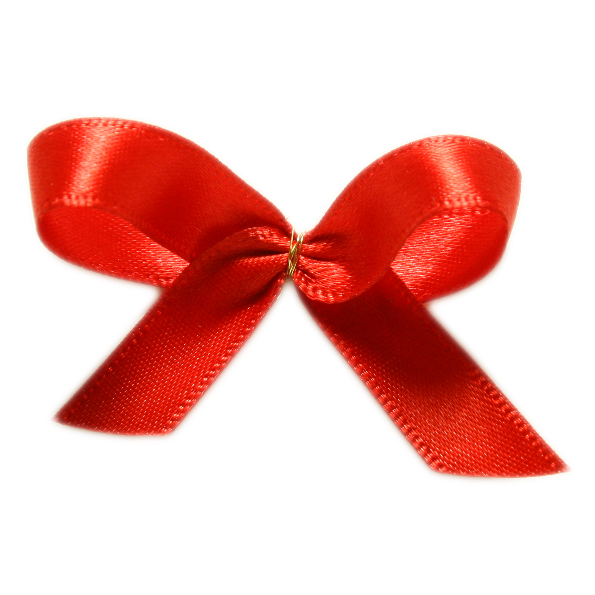 Sybille Zanoll – Großhandel für Dekorationsartikel