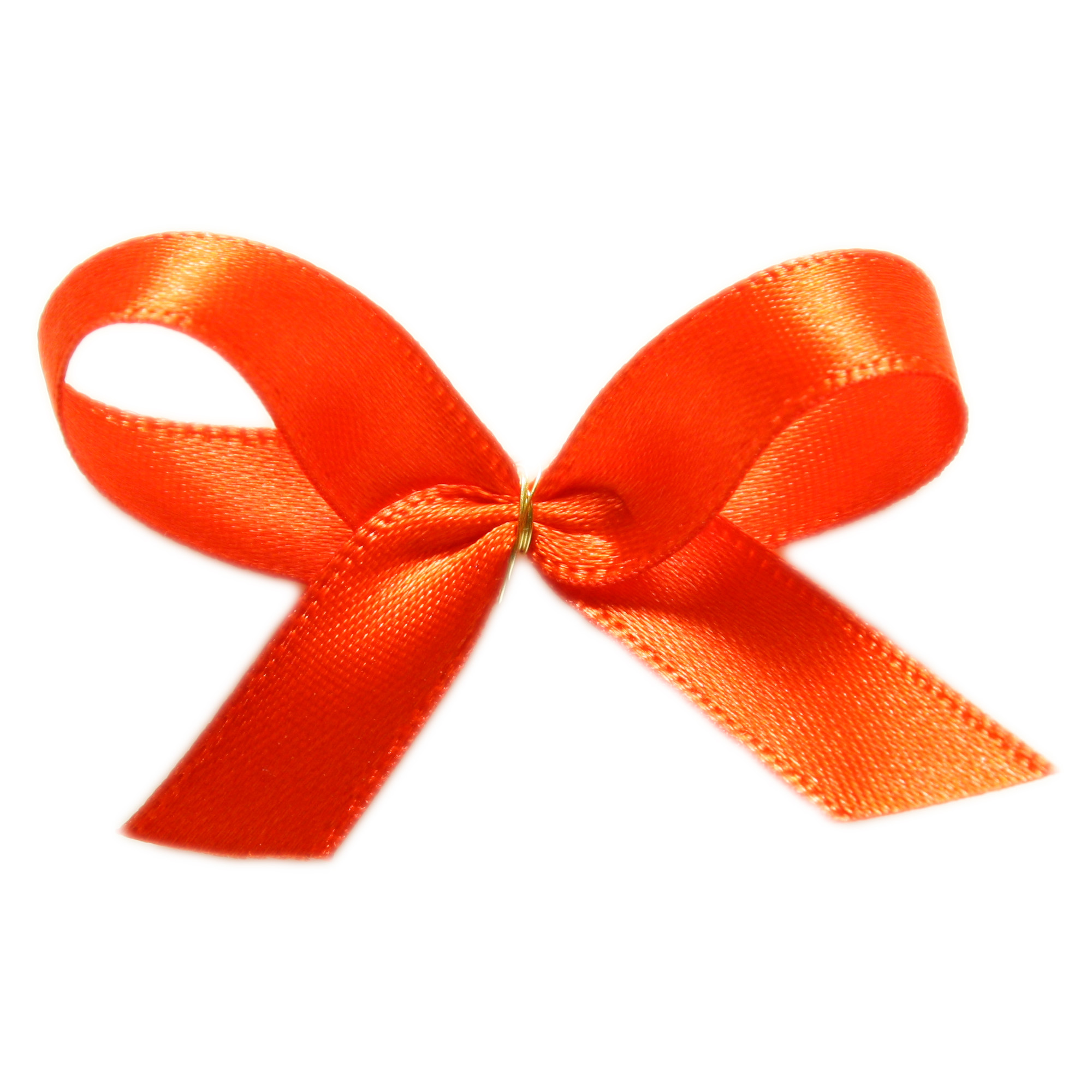 Sybille Zanoll – Großhandel für Dekorationsartikel