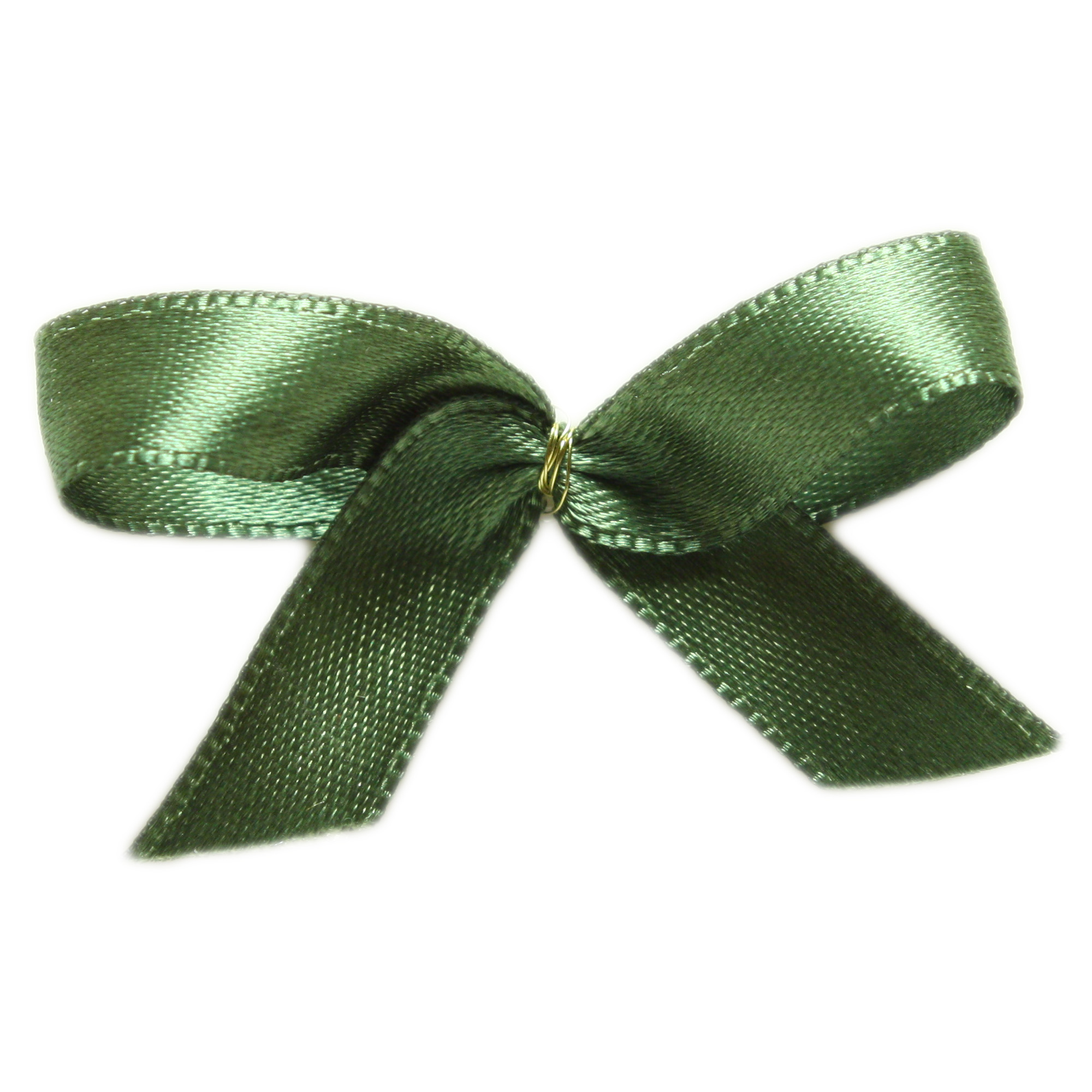 Sybille Zanoll – Großhandel für Dekorationsartikel