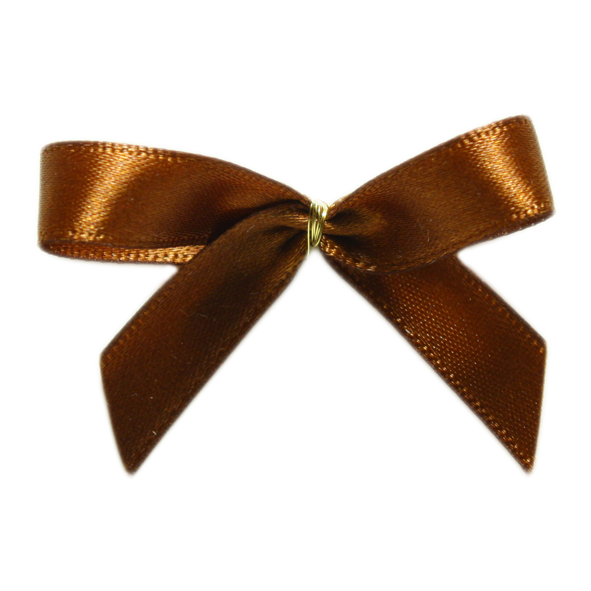 Sybille Zanoll – Großhandel für Dekorationsartikel