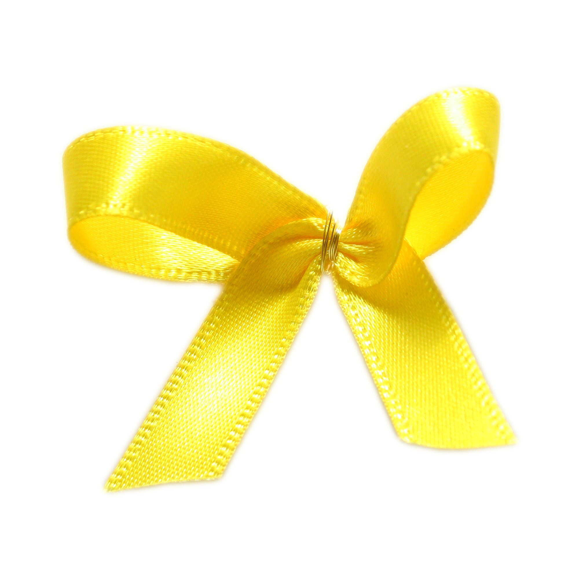 Sybille Zanoll – Großhandel für Dekorationsartikel