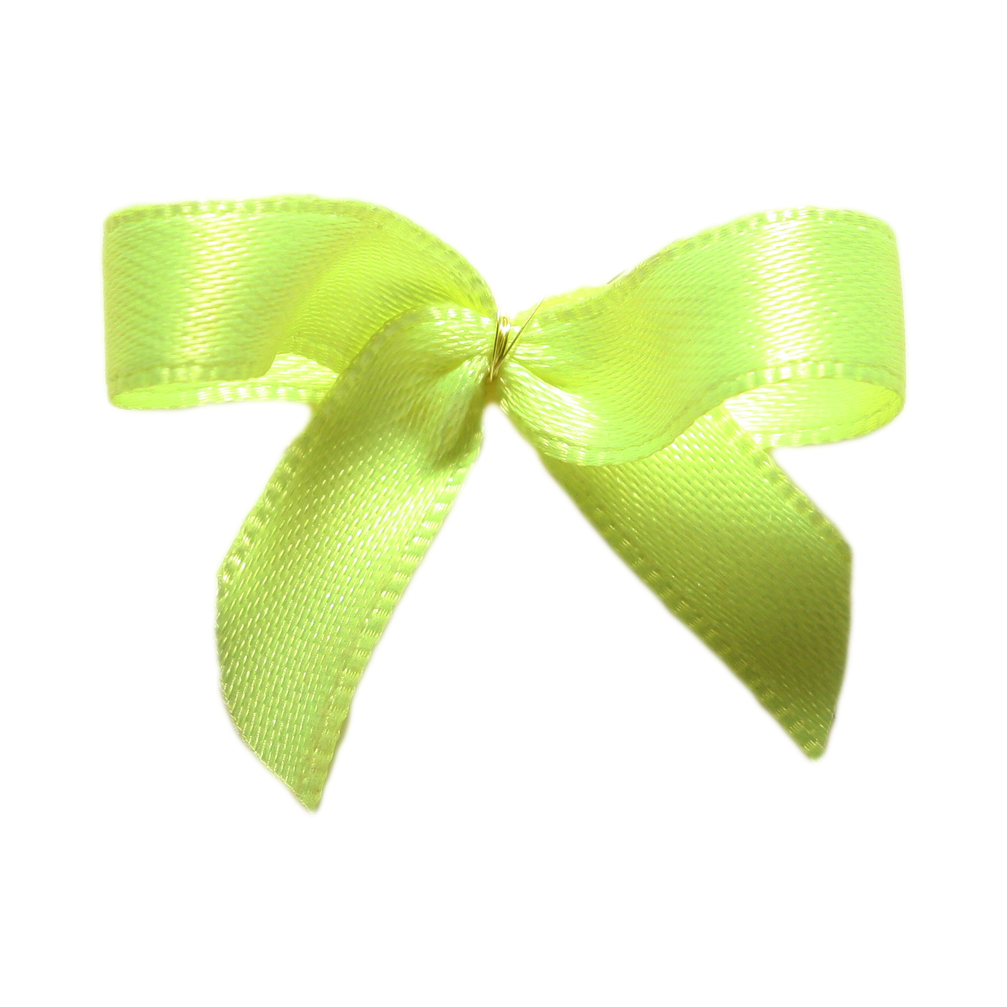 Sybille Zanoll – Großhandel für Dekorationsartikel