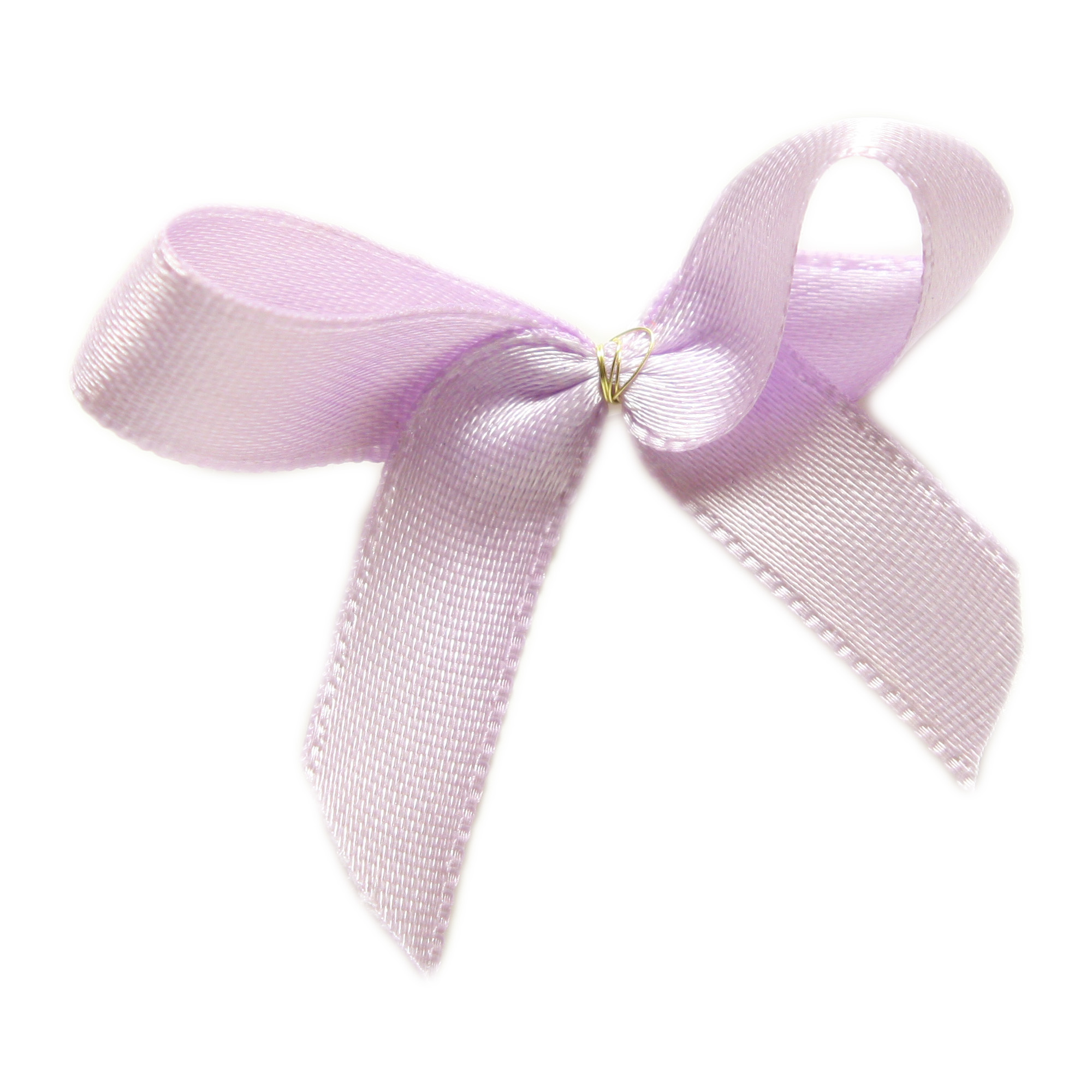 Sybille Zanoll – Großhandel für Dekorationsartikel