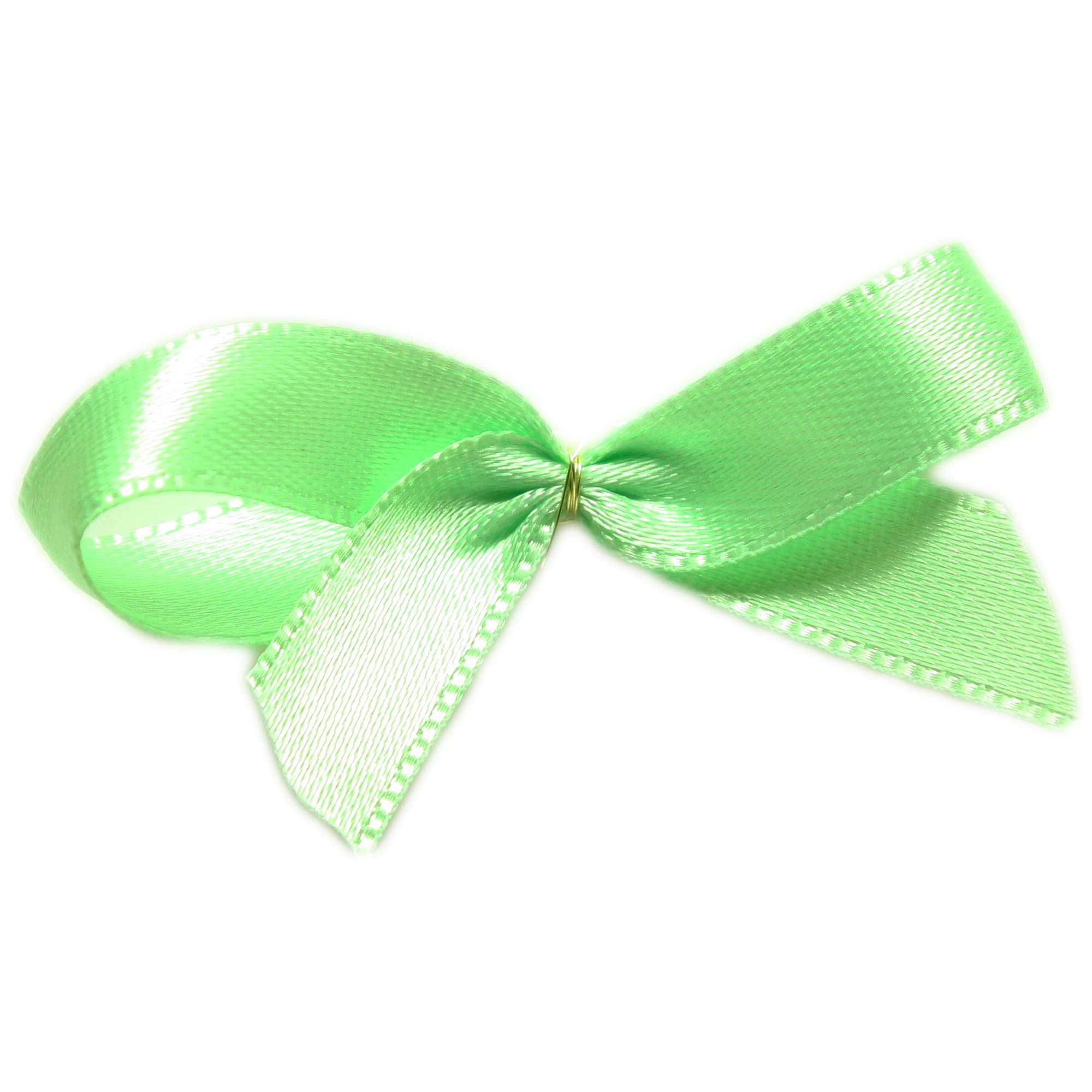 Sybille Zanoll – Großhandel für Dekorationsartikel