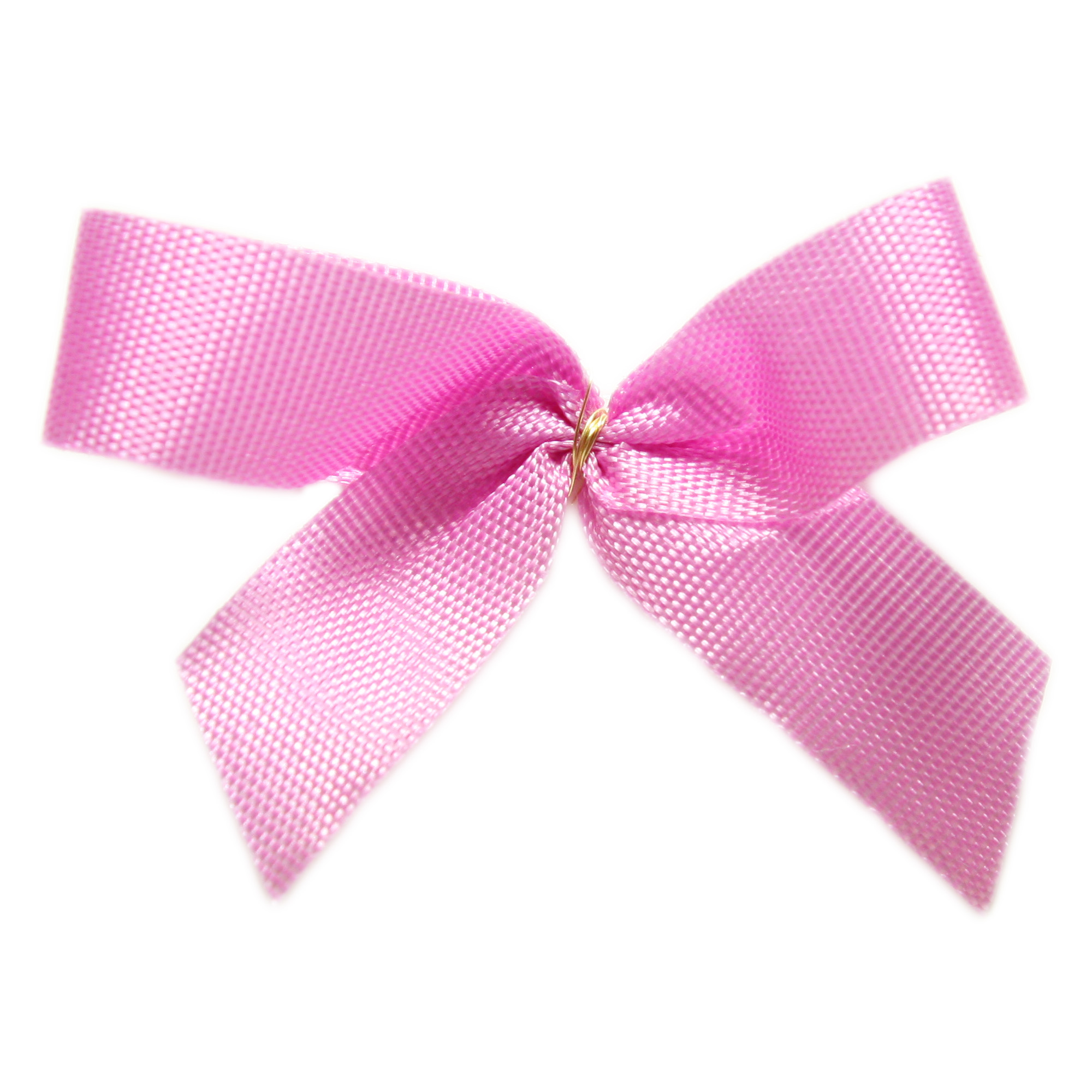 Sybille Zanoll – Großhandel für Dekorationsartikel