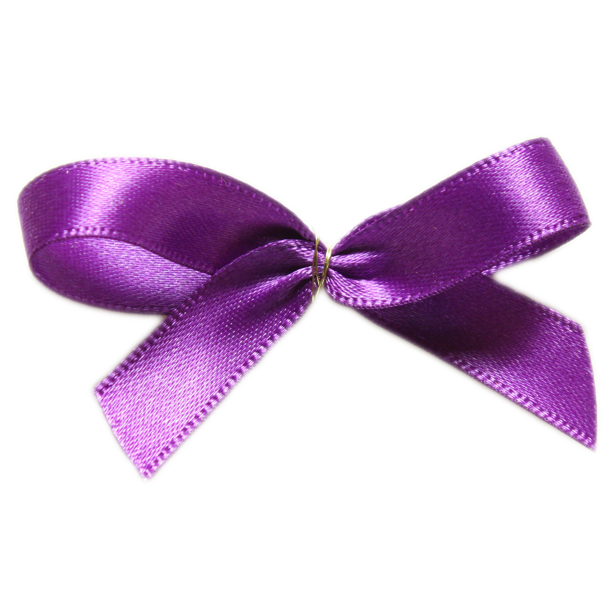 Sybille Zanoll – Großhandel für Dekorationsartikel