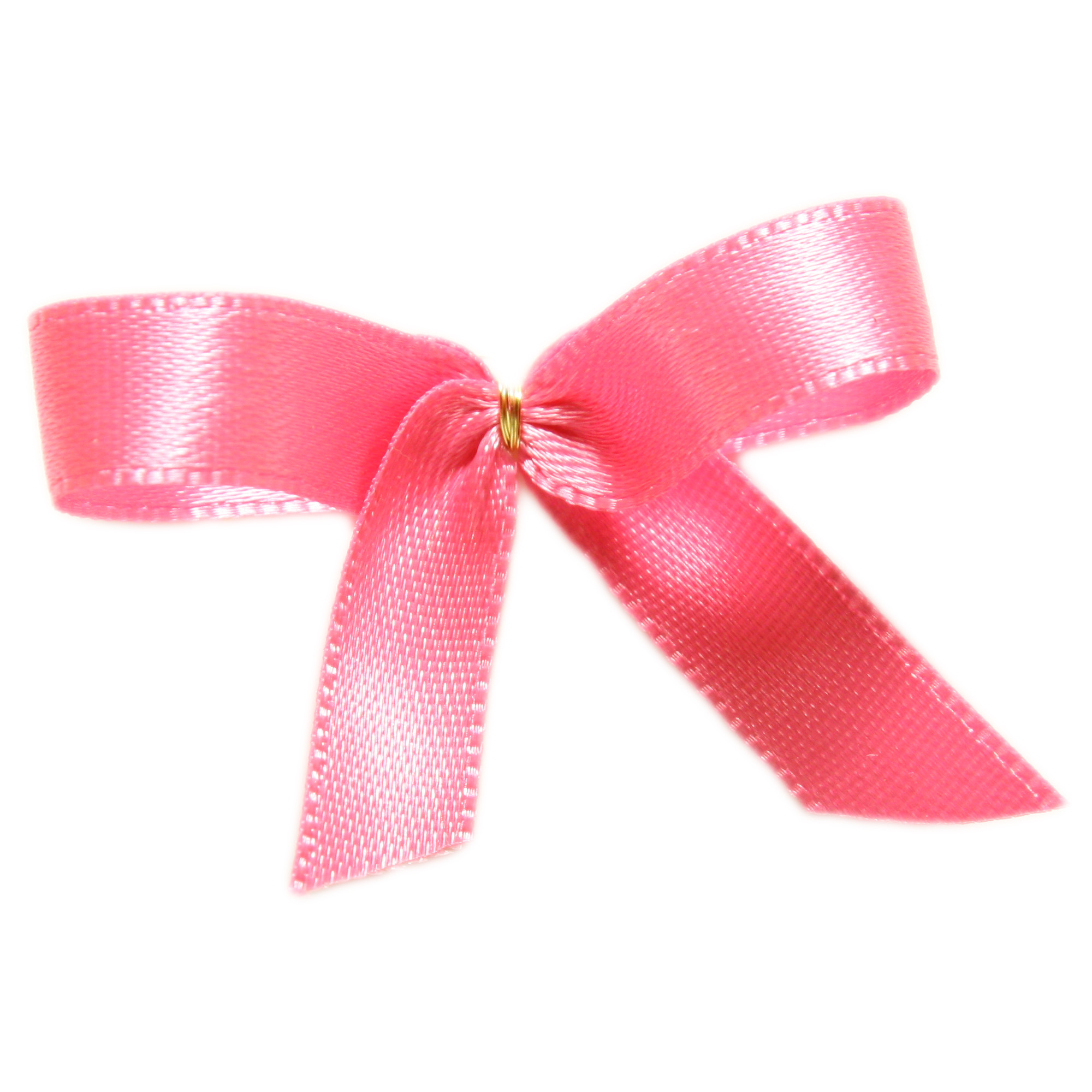 Sybille Zanoll – Großhandel für Dekorationsartikel