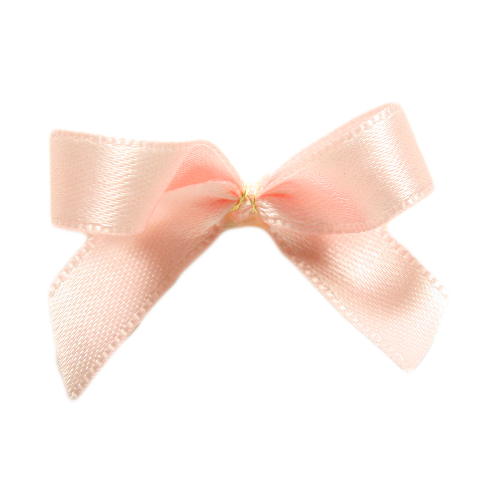 Sybille Zanoll – Großhandel für Dekorationsartikel