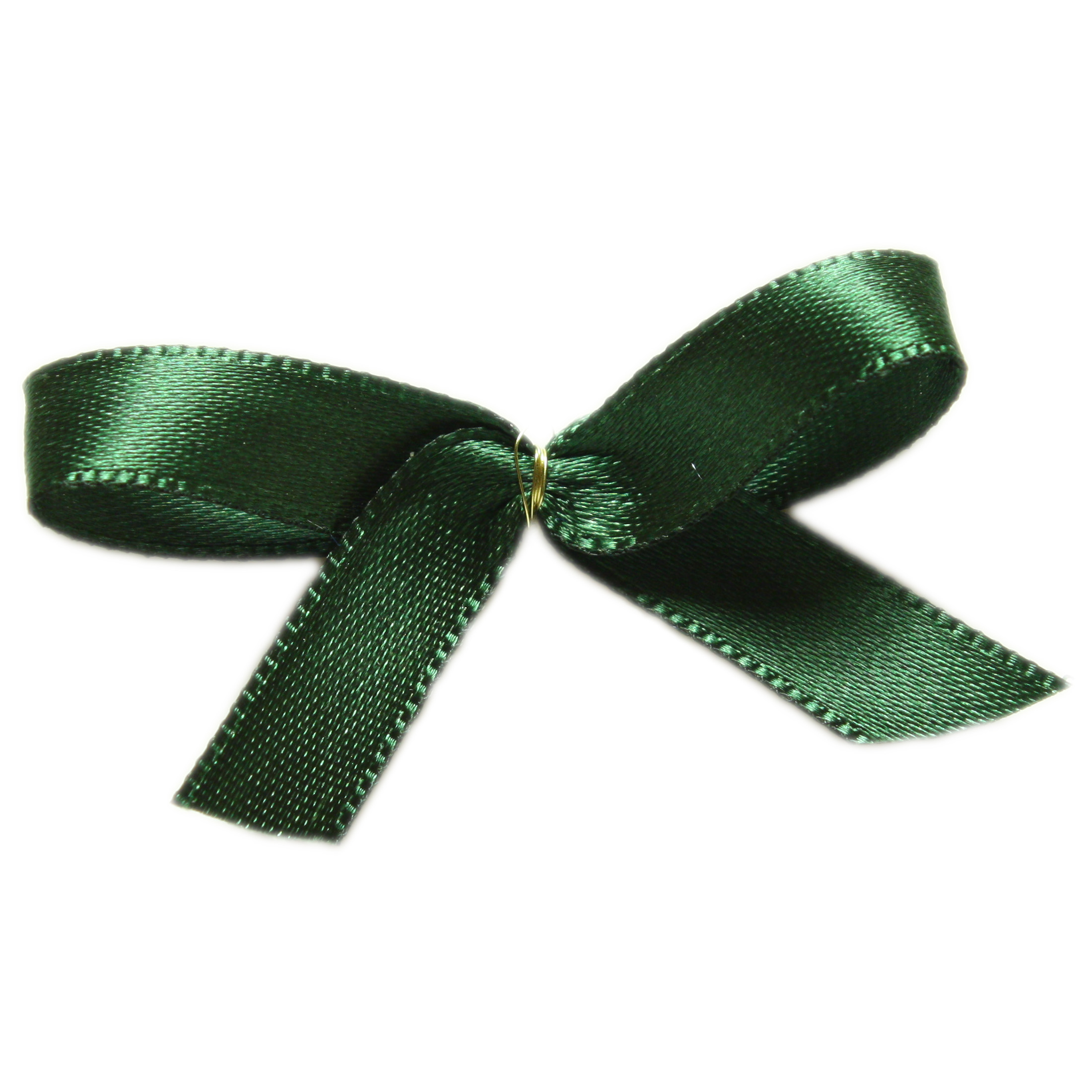 Sybille Zanoll – Großhandel für Dekorationsartikel