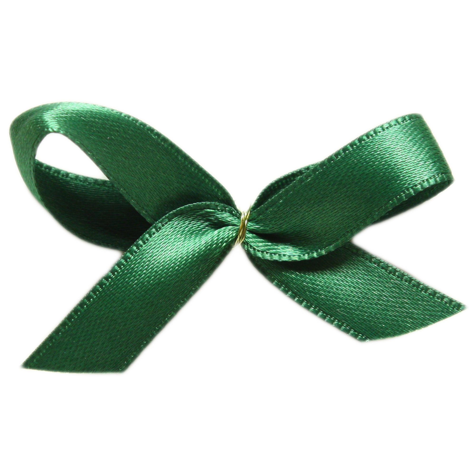 Sybille Zanoll – Großhandel für Dekorationsartikel