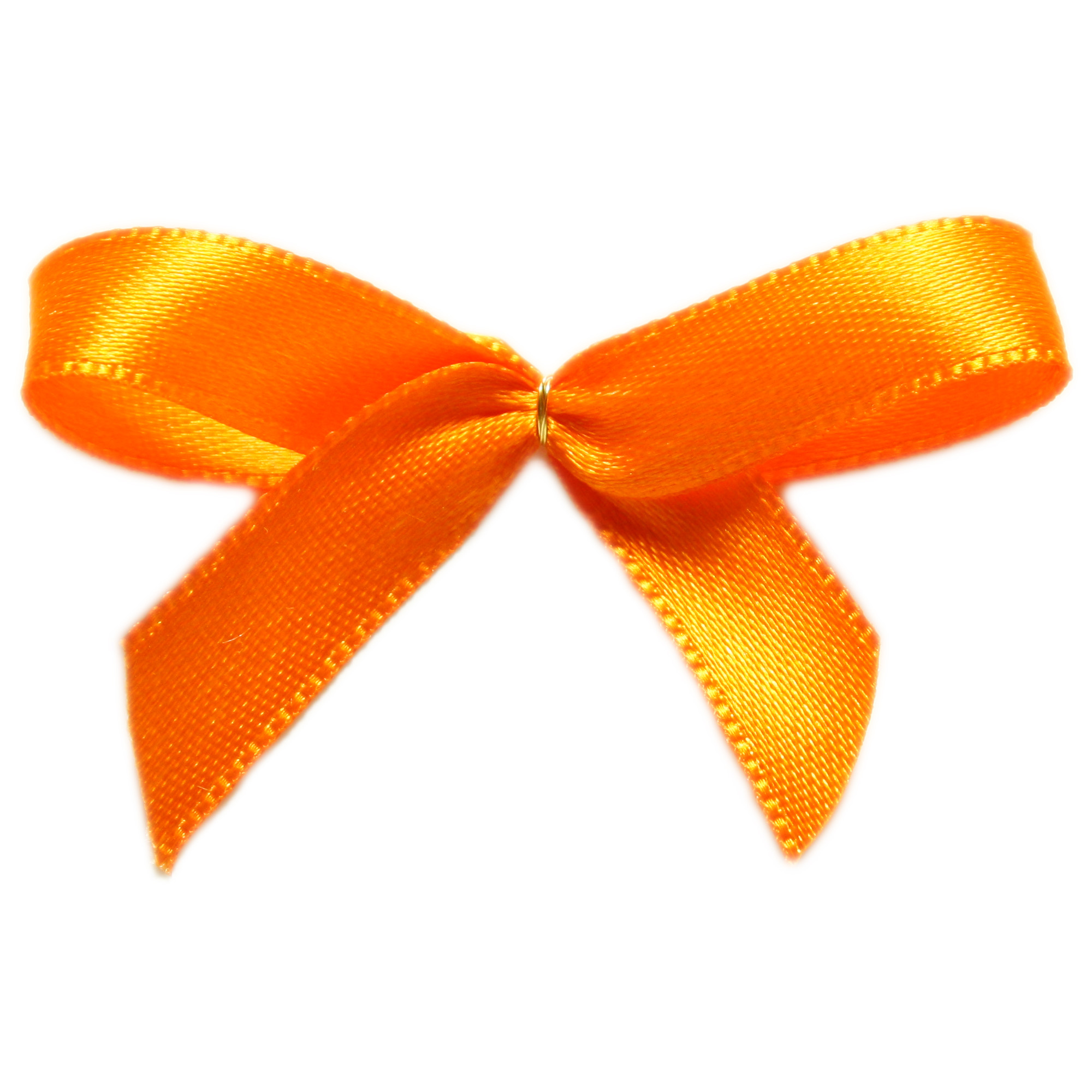 Sybille Zanoll – Großhandel für Dekorationsartikel