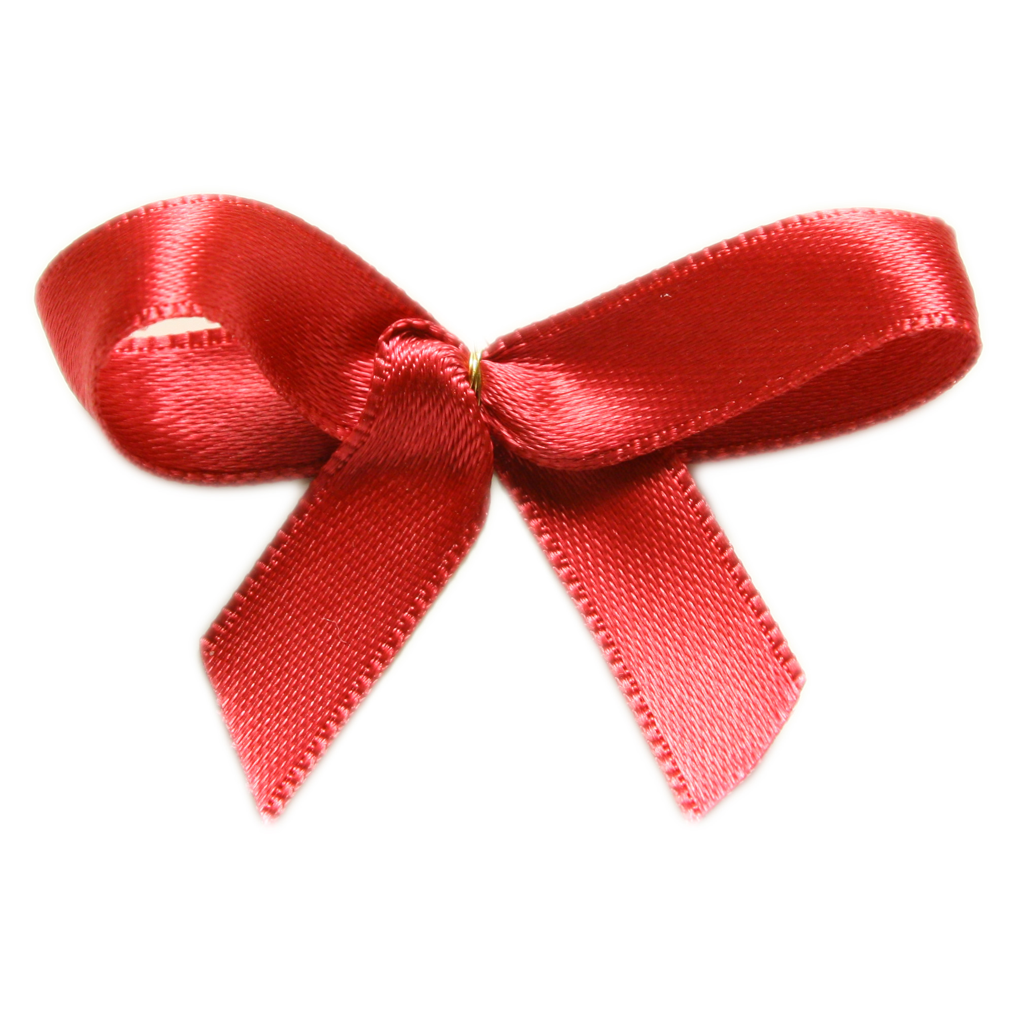 Sybille Zanoll – Großhandel für Dekorationsartikel