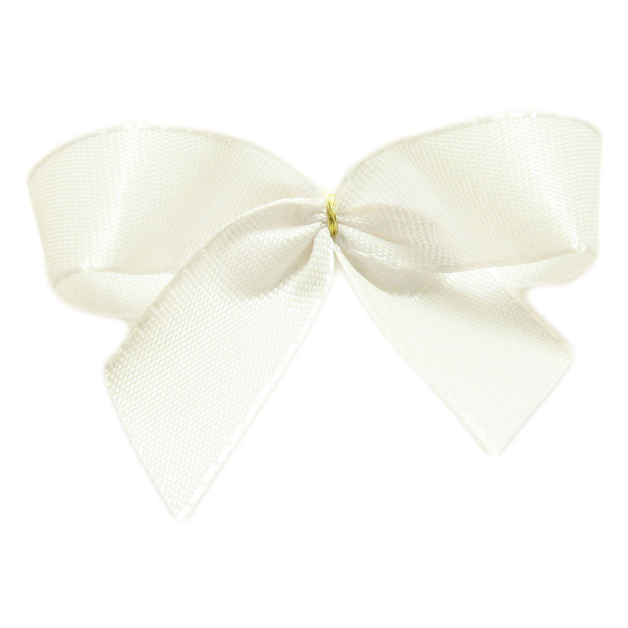 Sybille Zanoll – Großhandel für Dekorationsartikel