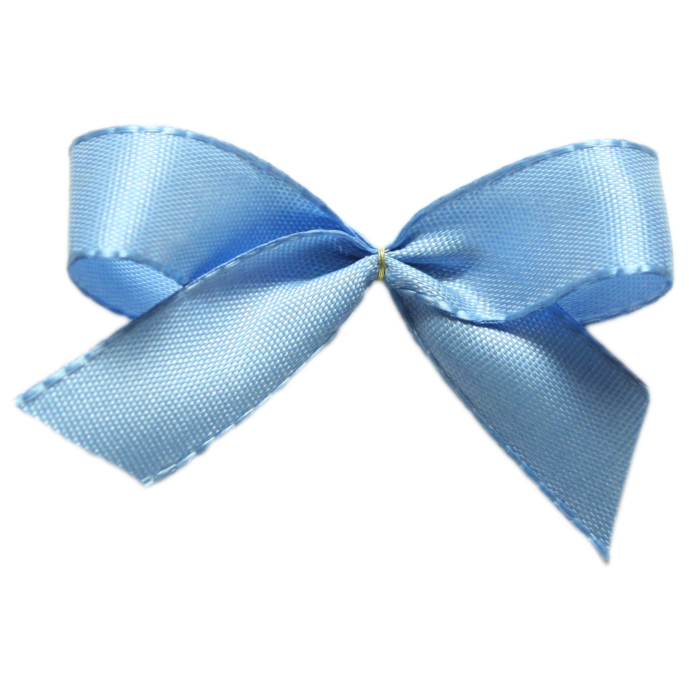 Sybille Zanoll – Großhandel für Dekorationsartikel