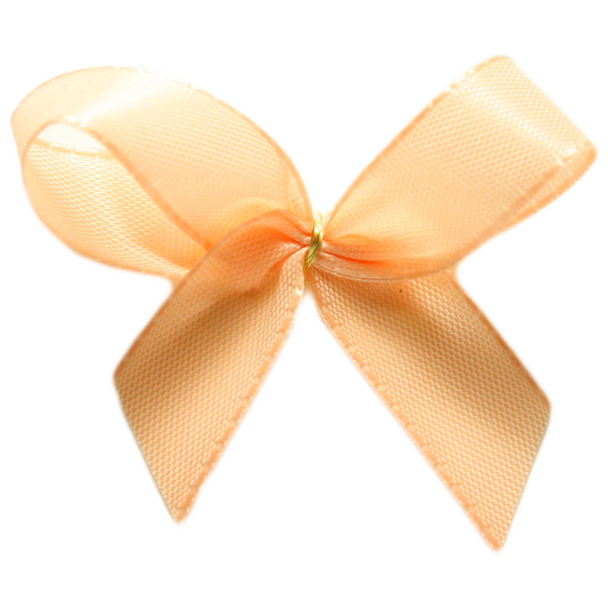 Sybille Zanoll – Großhandel für Dekorationsartikel