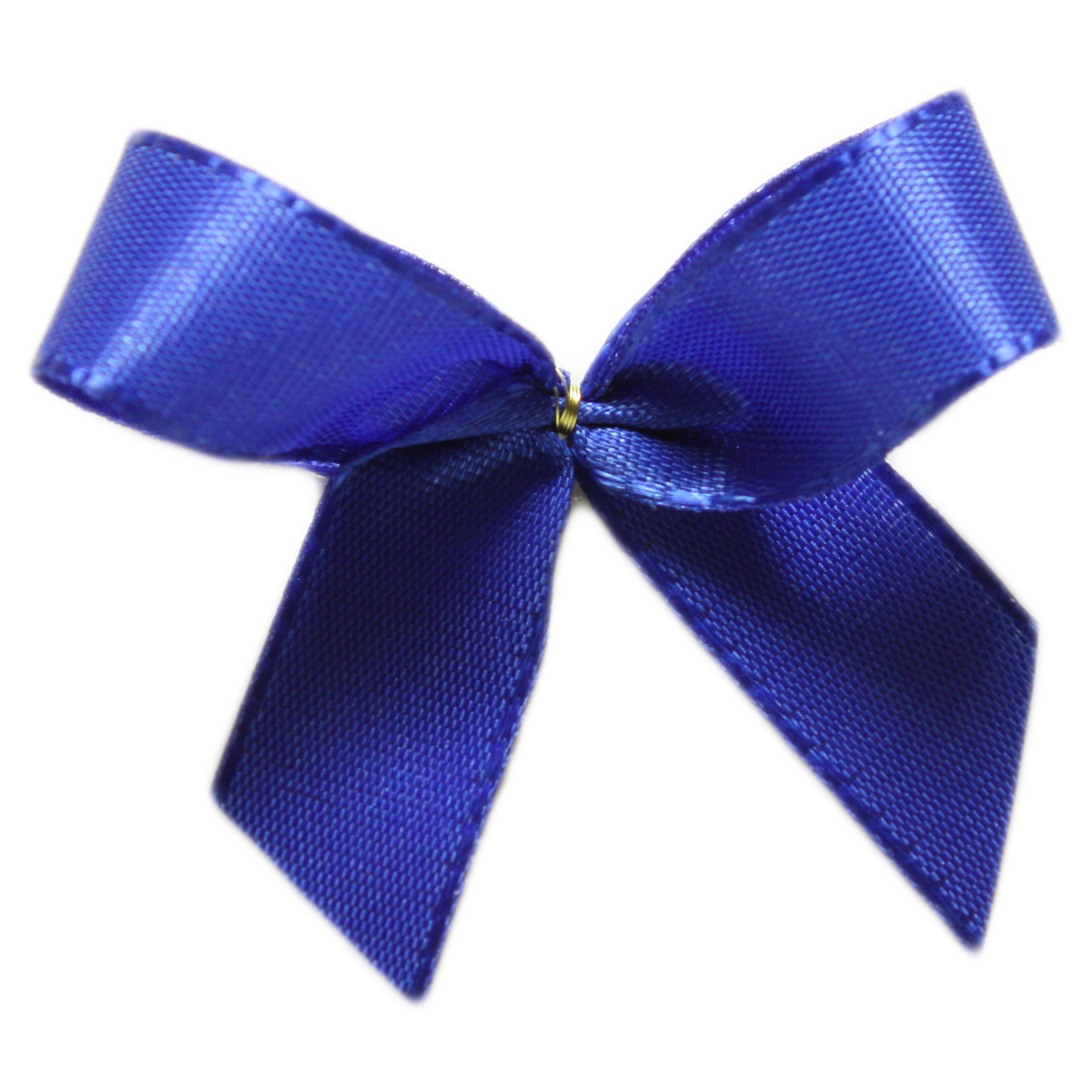 Sybille Zanoll – Großhandel für Dekorationsartikel