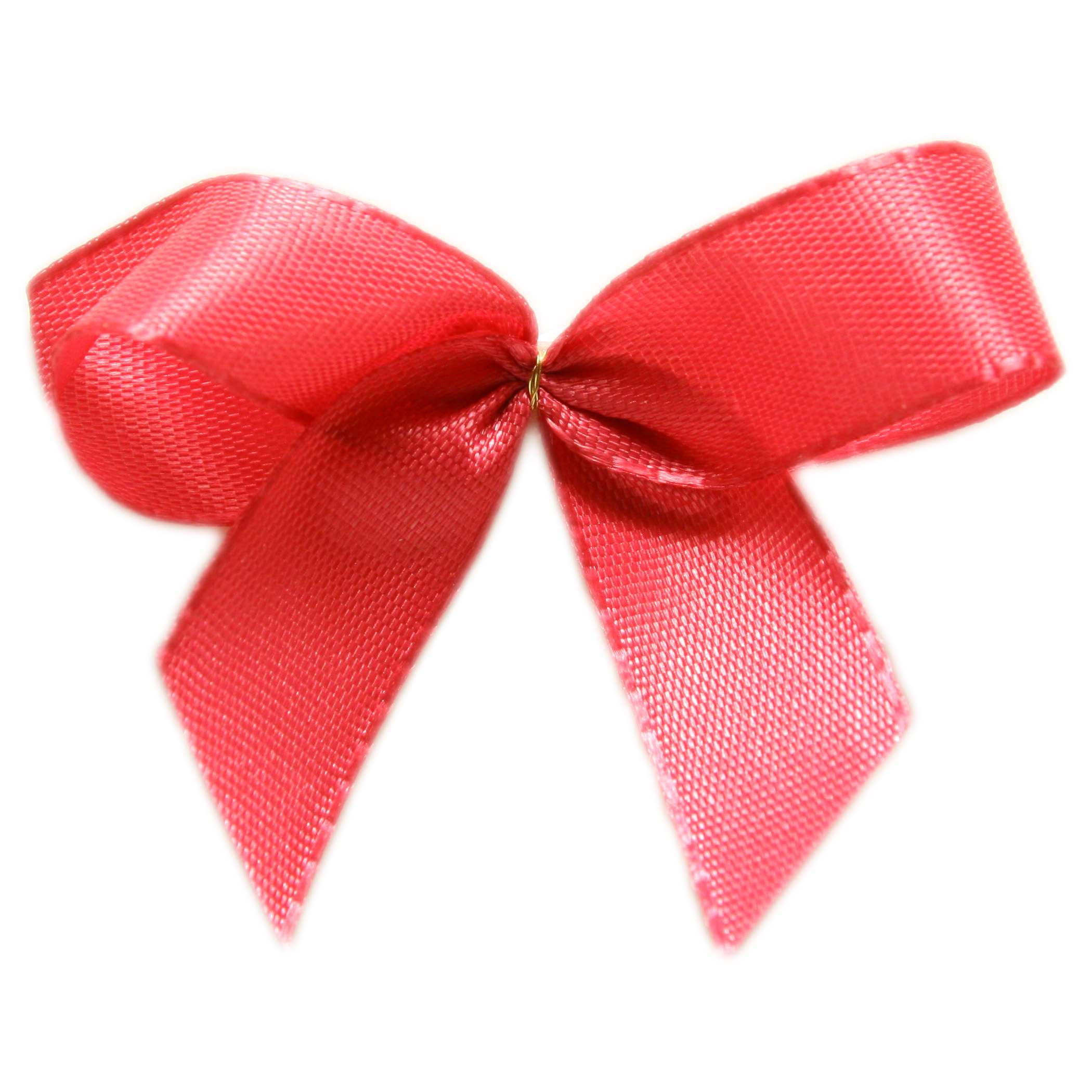 Sybille Zanoll – Großhandel für Dekorationsartikel