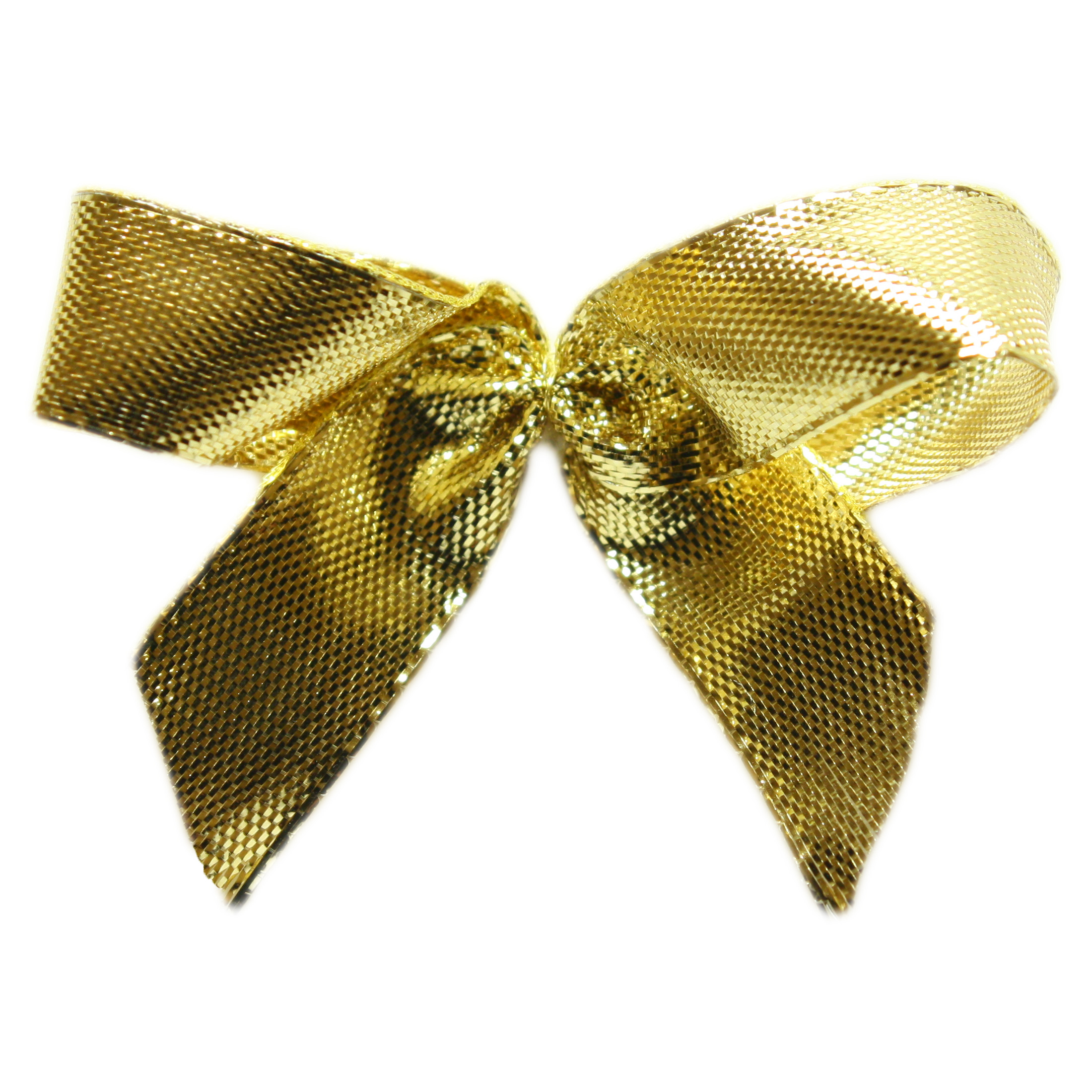 Sybille Zanoll – Großhandel für Dekorationsartikel