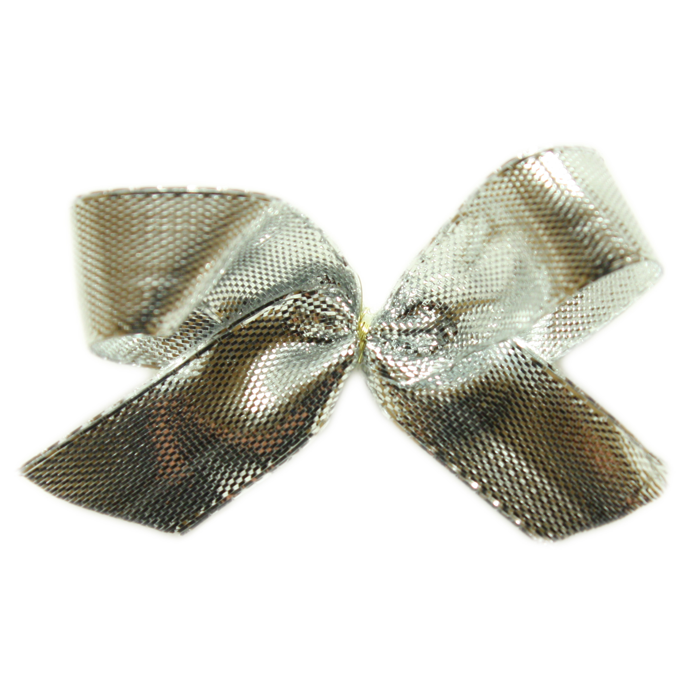 Sybille Zanoll – Großhandel für Dekorationsartikel