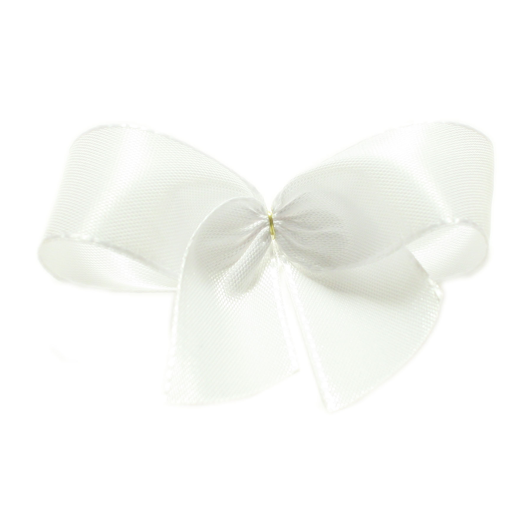 Sybille Zanoll – Großhandel für Dekorationsartikel