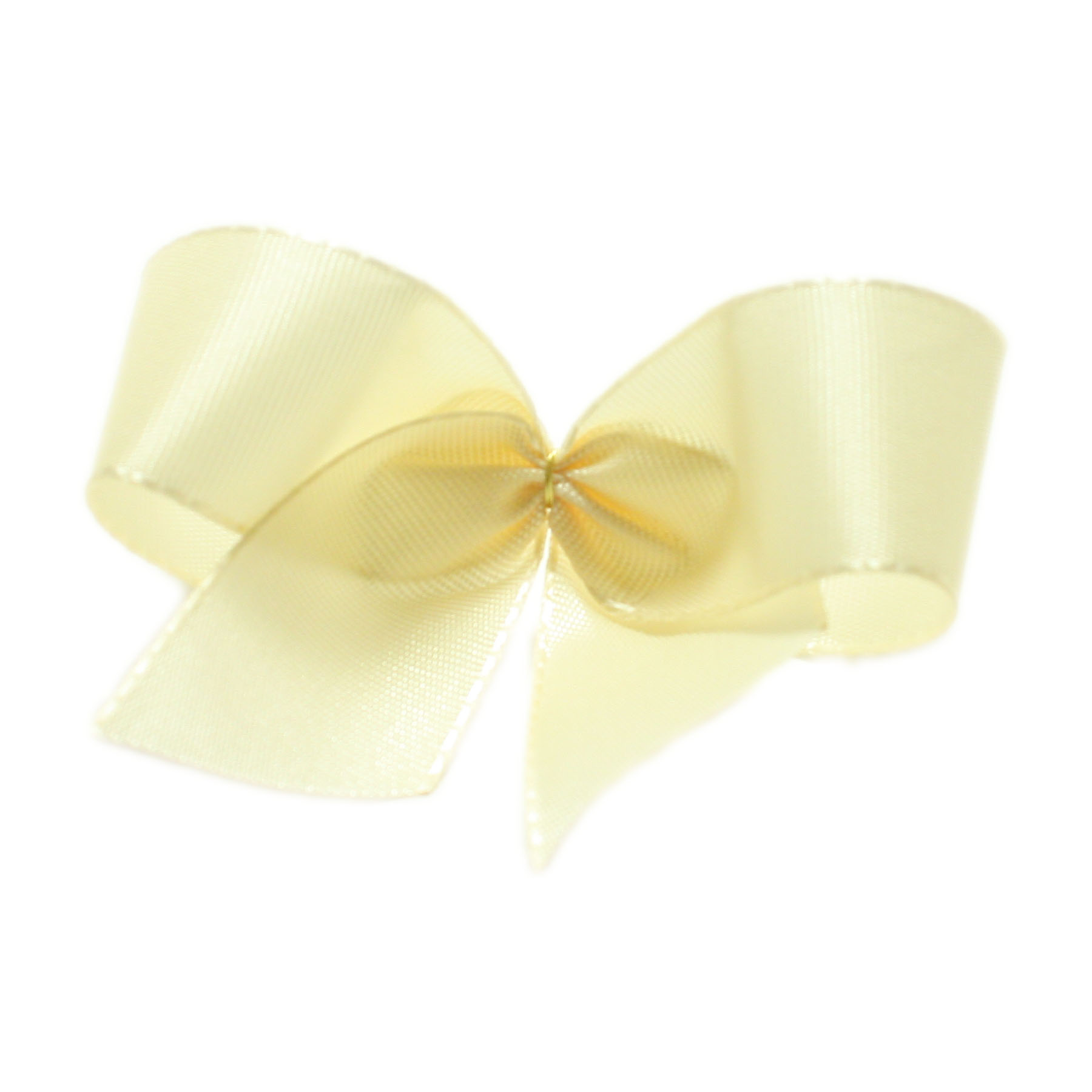 Sybille Zanoll – Großhandel für Dekorationsartikel