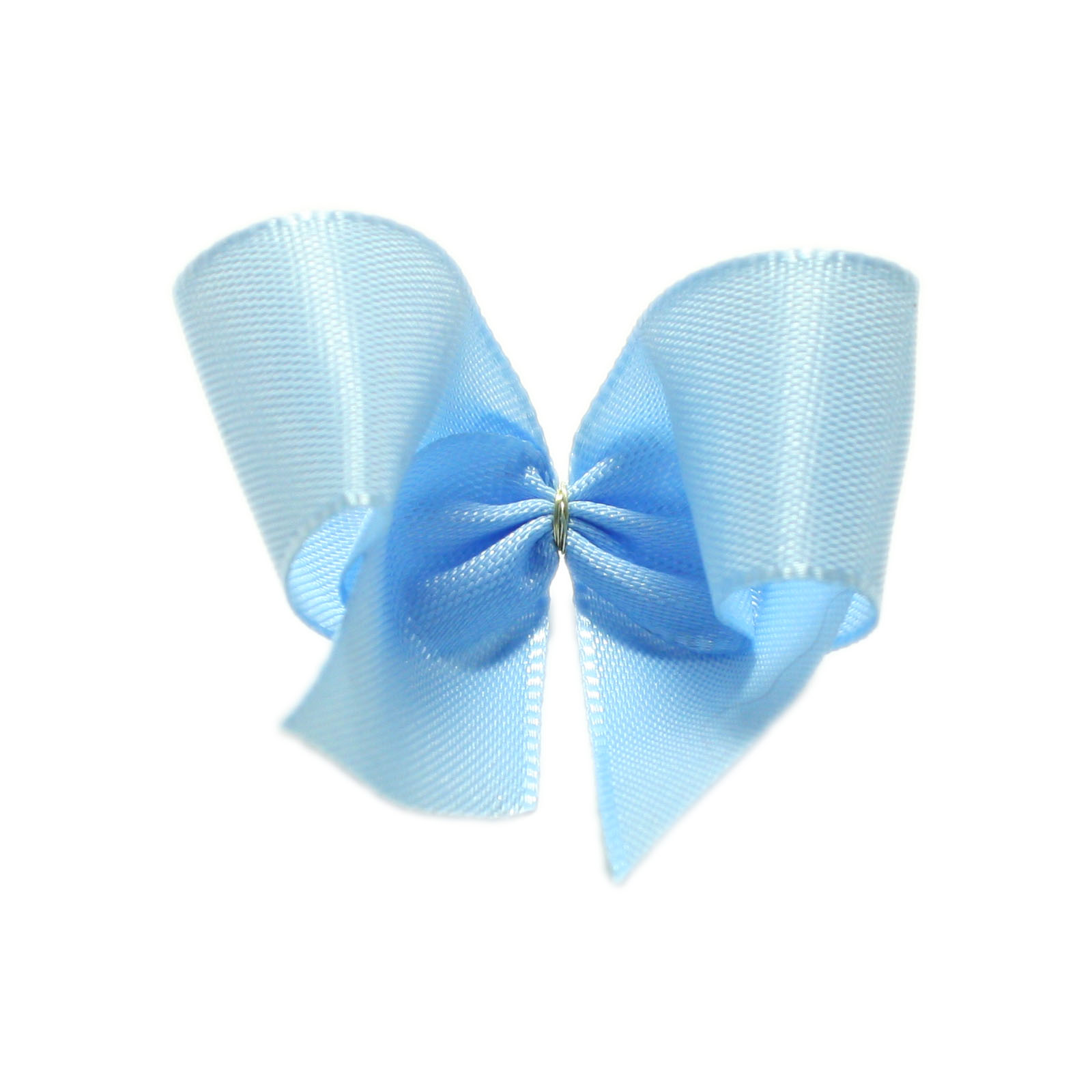 Sybille Zanoll – Großhandel für Dekorationsartikel