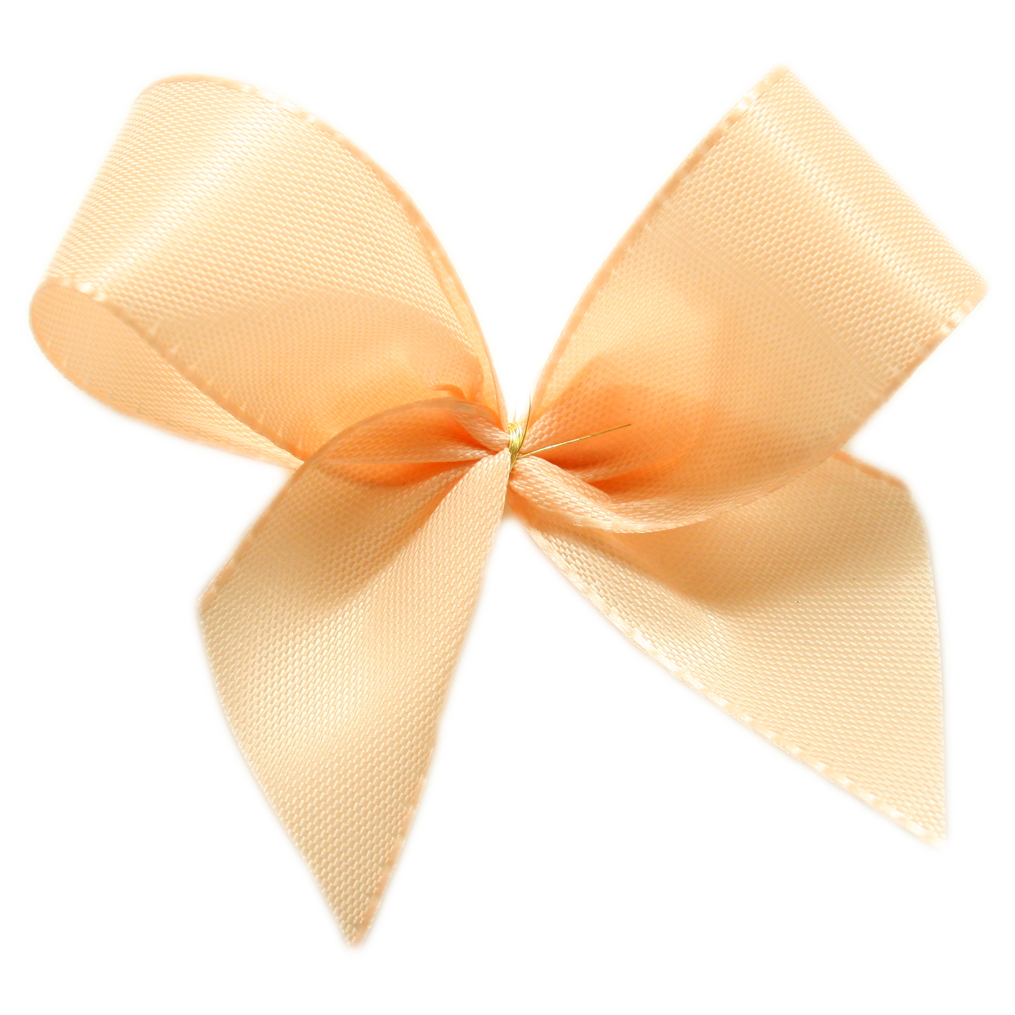 Sybille Zanoll – Großhandel für Dekorationsartikel