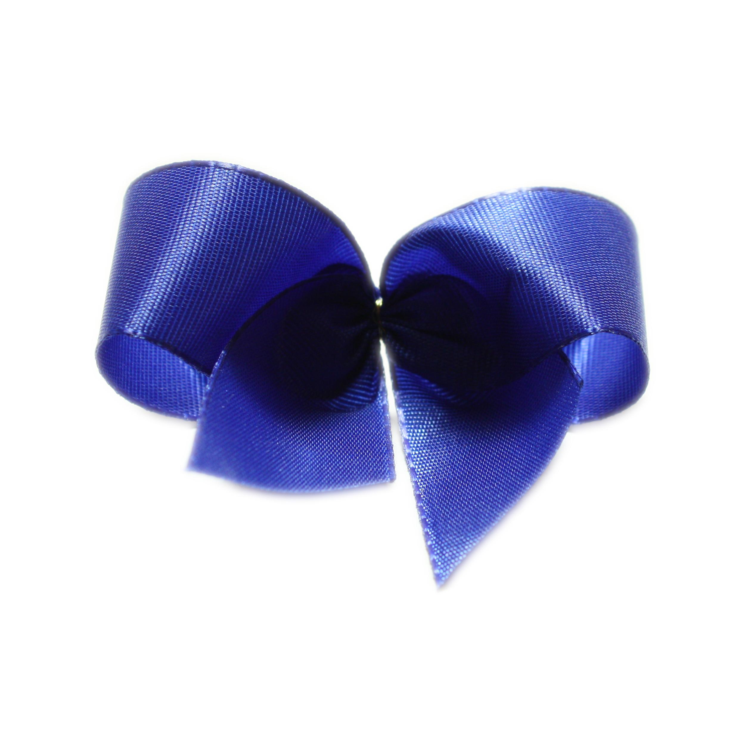 Sybille Zanoll – Großhandel für Dekorationsartikel