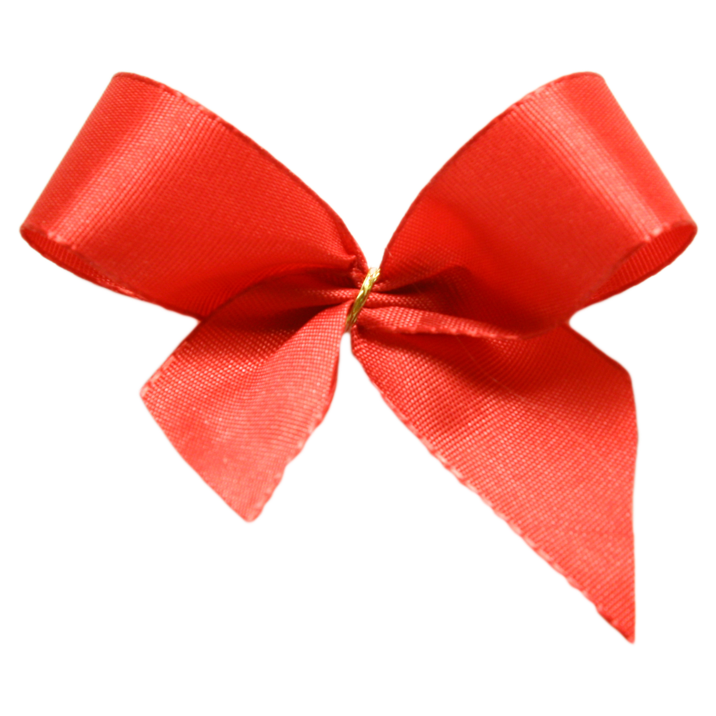 Sybille Zanoll – Großhandel für Dekorationsartikel