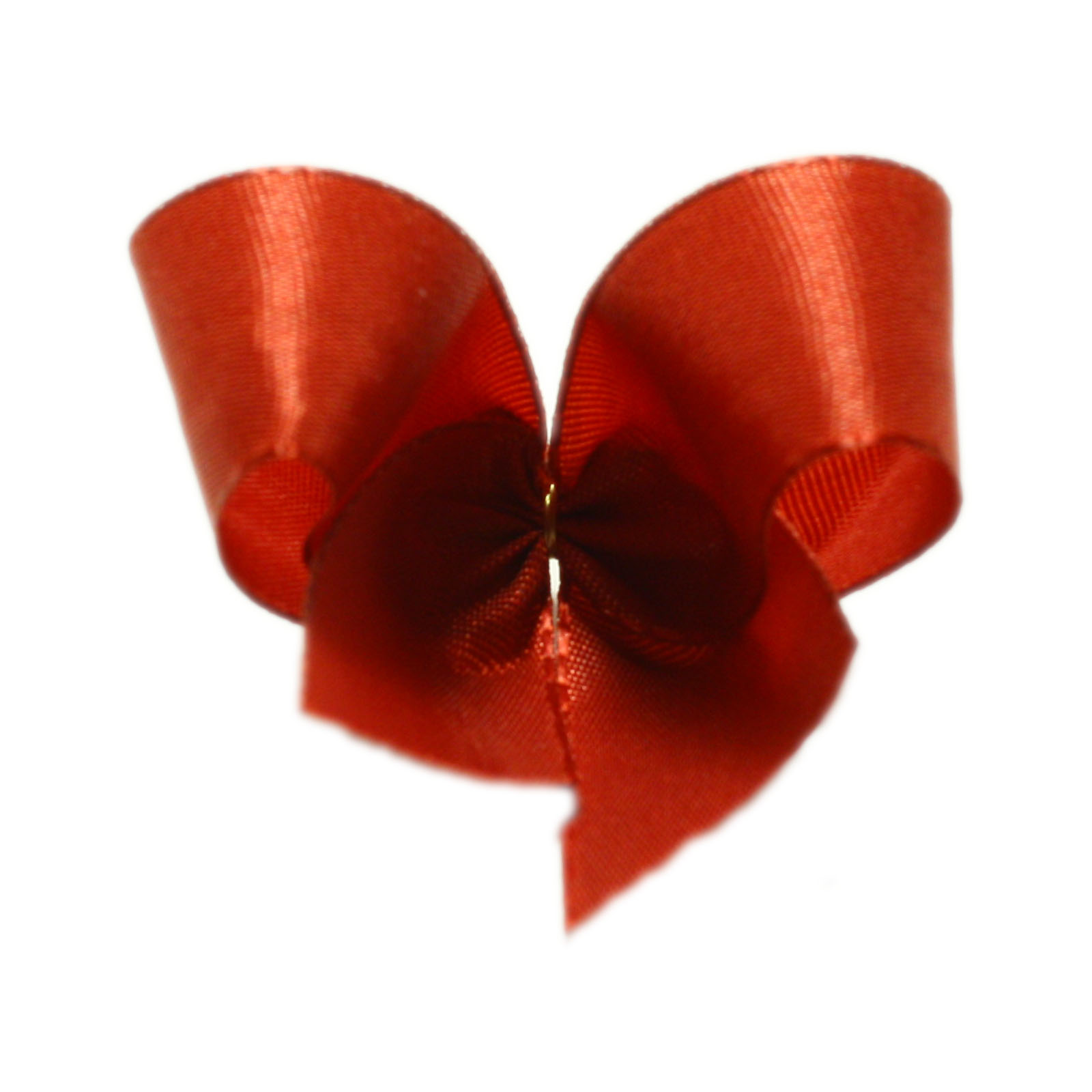 Sybille Zanoll – Großhandel für Dekorationsartikel