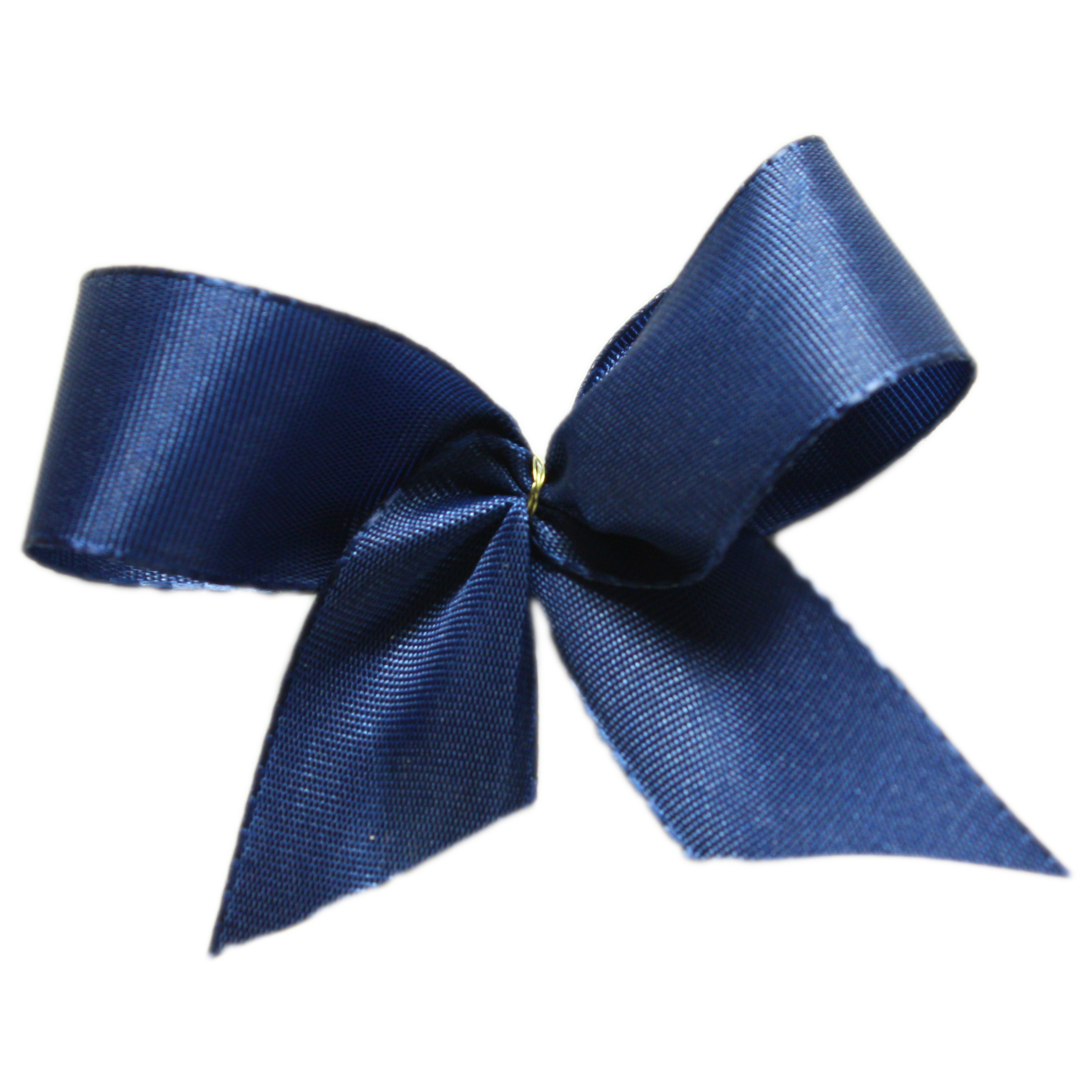 Sybille Zanoll – Großhandel für Dekorationsartikel