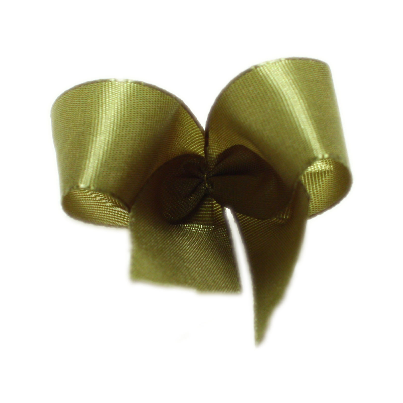 Sybille Zanoll – Großhandel für Dekorationsartikel