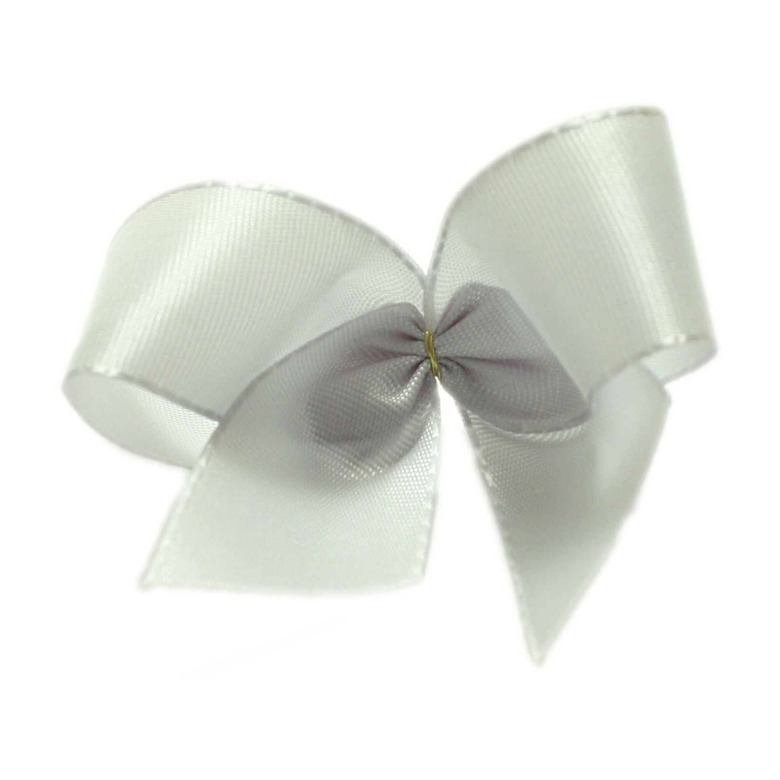 Sybille Zanoll – Großhandel für Dekorationsartikel